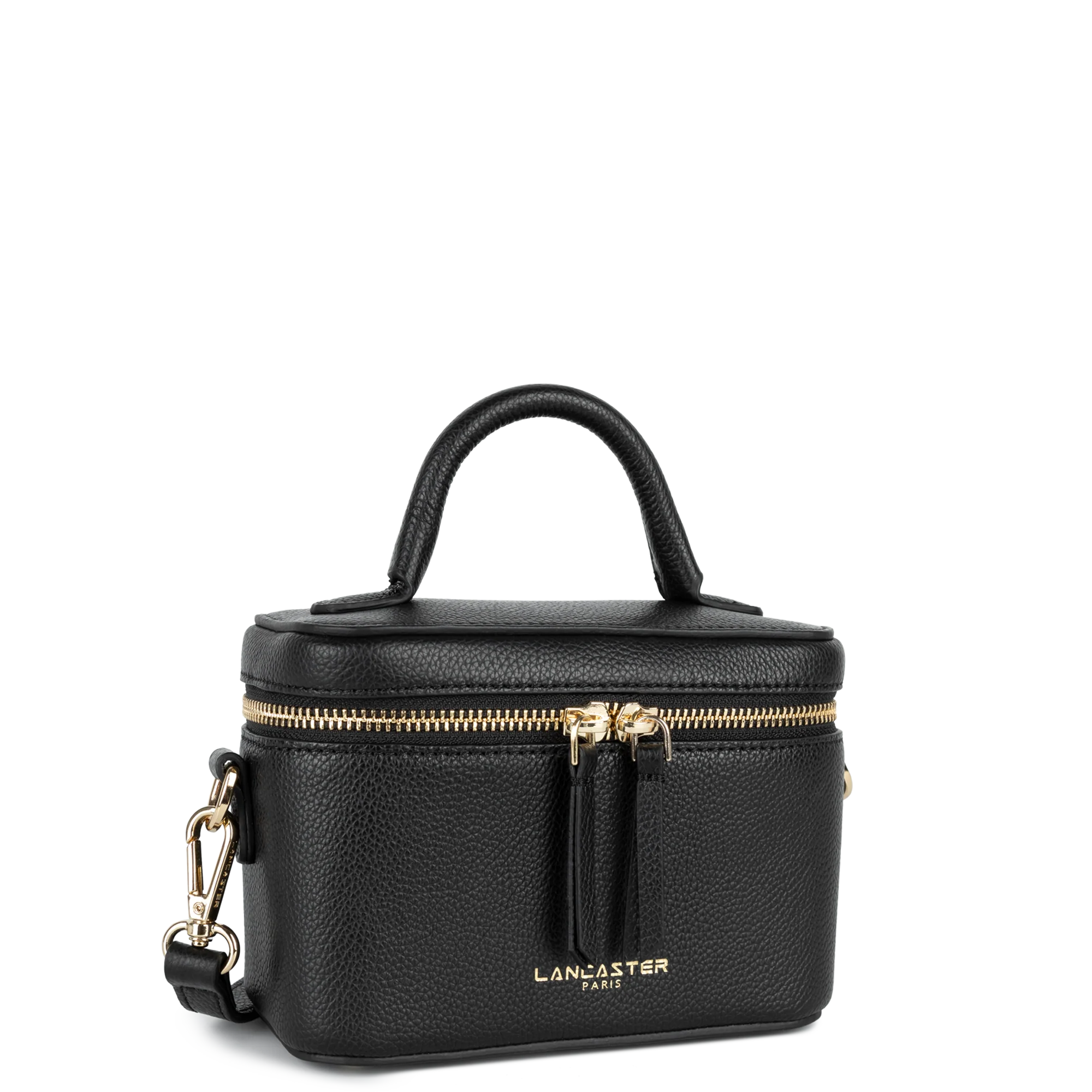 Petit vanity - Milano Ashna - Image 14