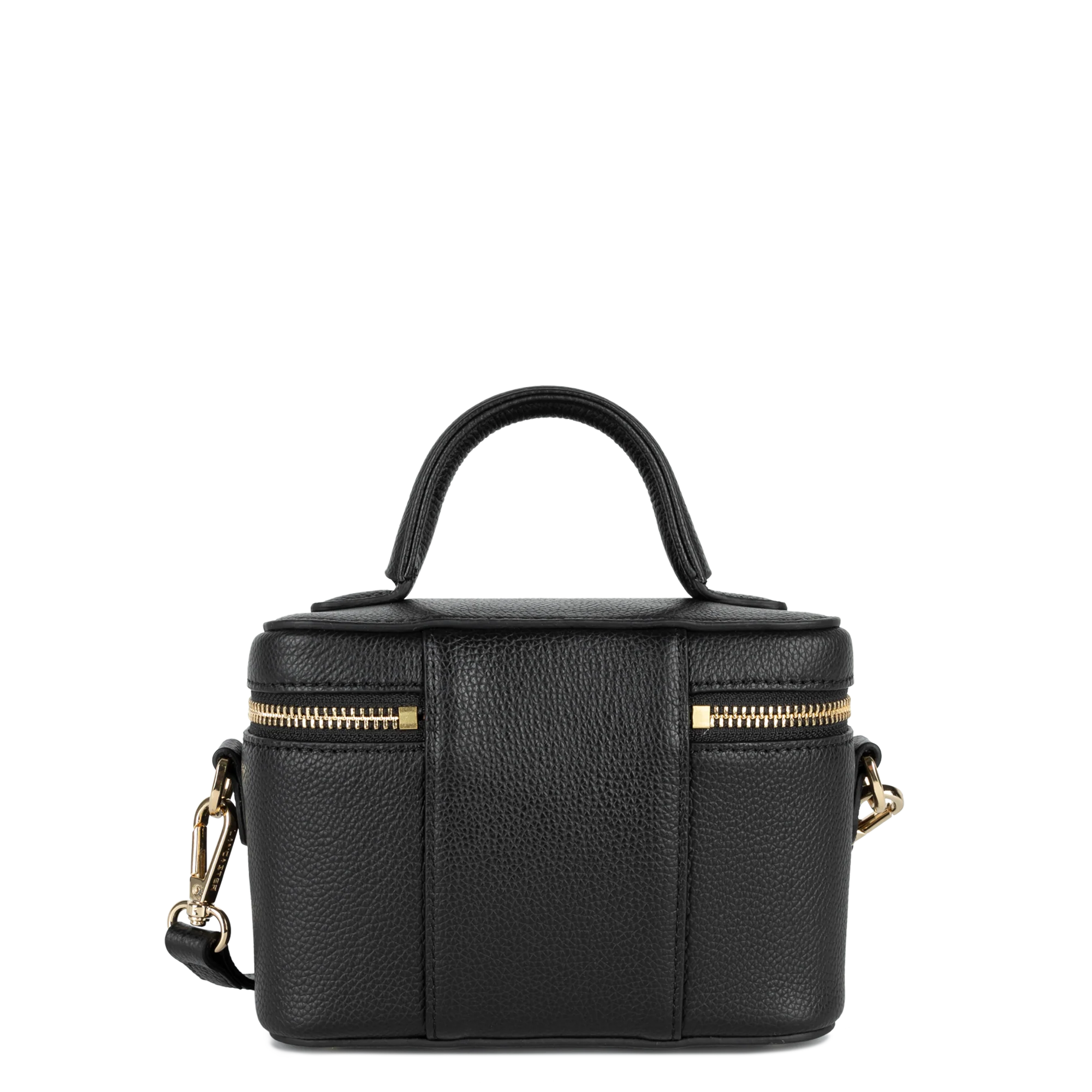 Petit vanity - Milano Ashna - Image 15