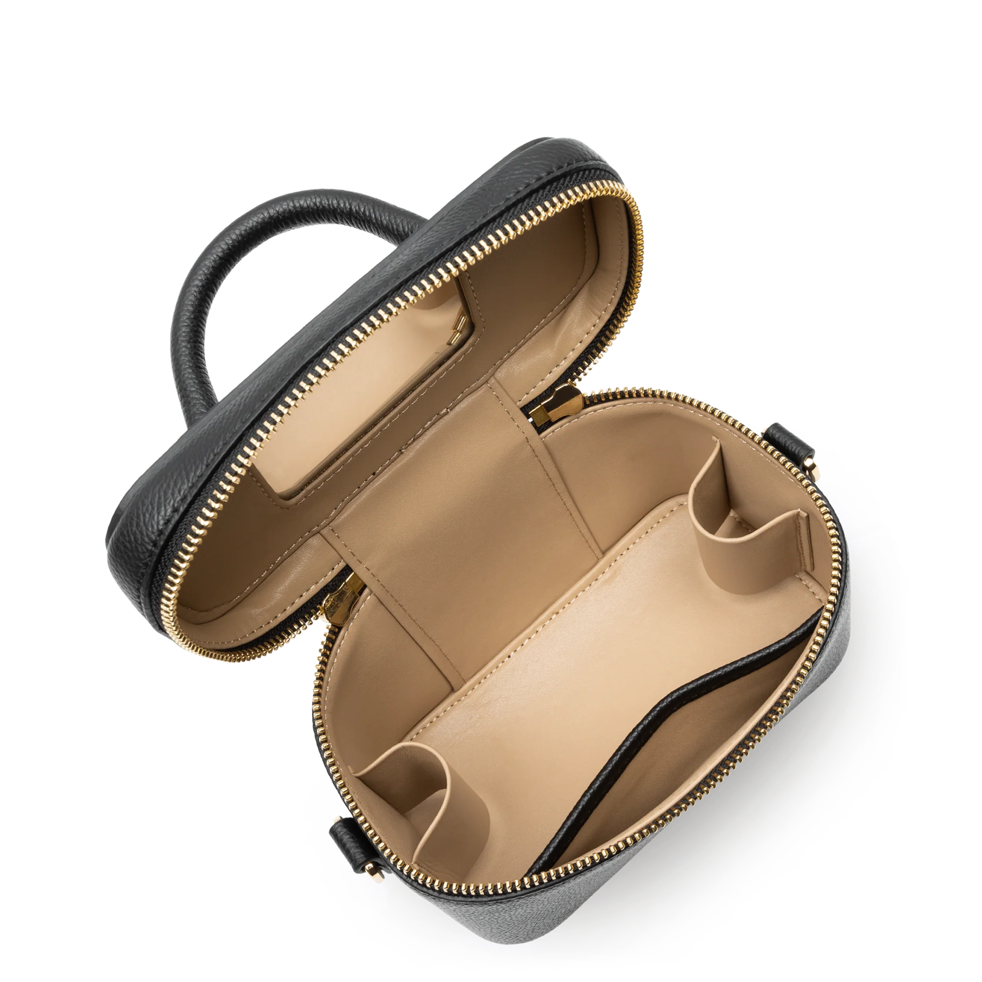 Petit vanity - Milano Ashna - Image 16