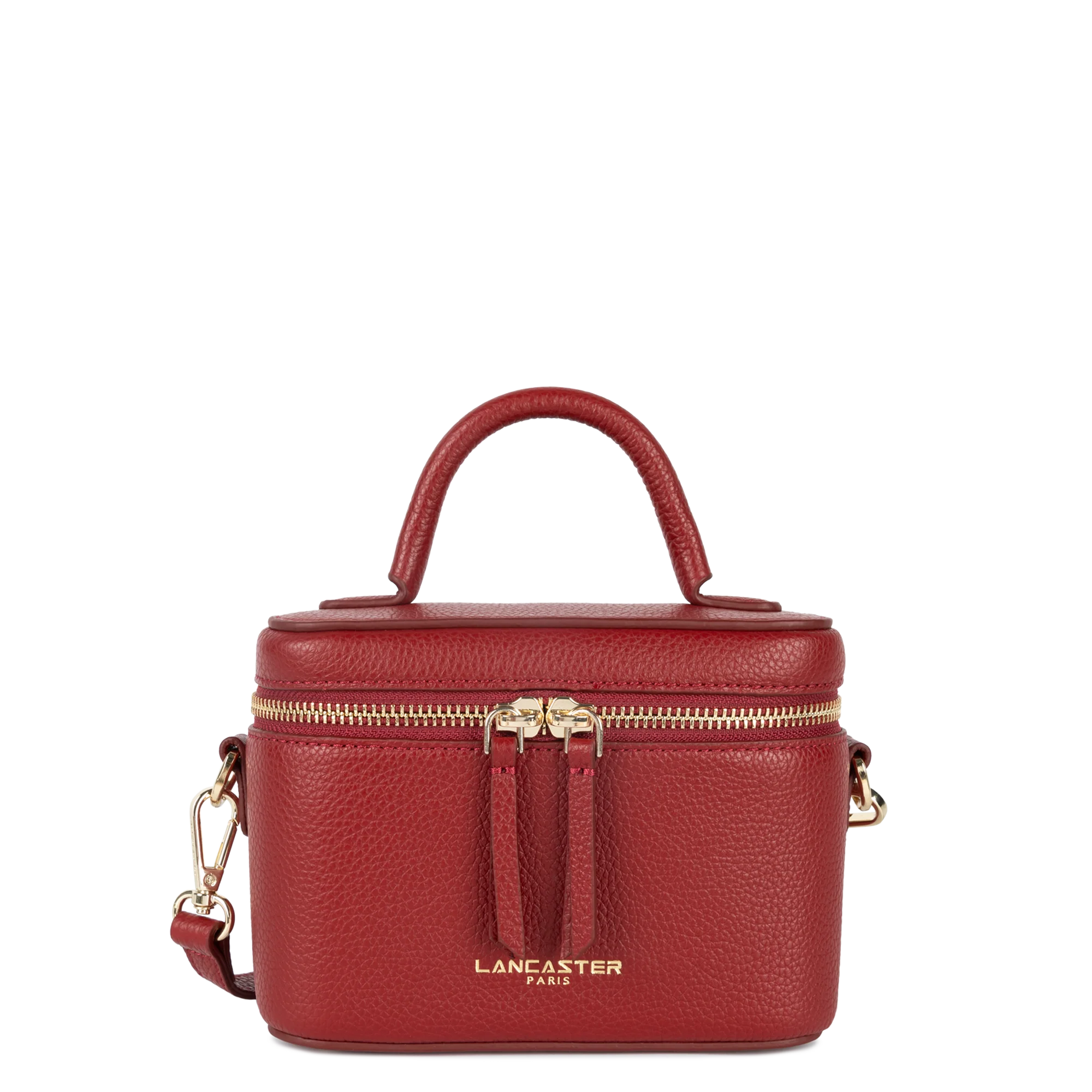 Petit vanity - Milano Ashna - Image 17