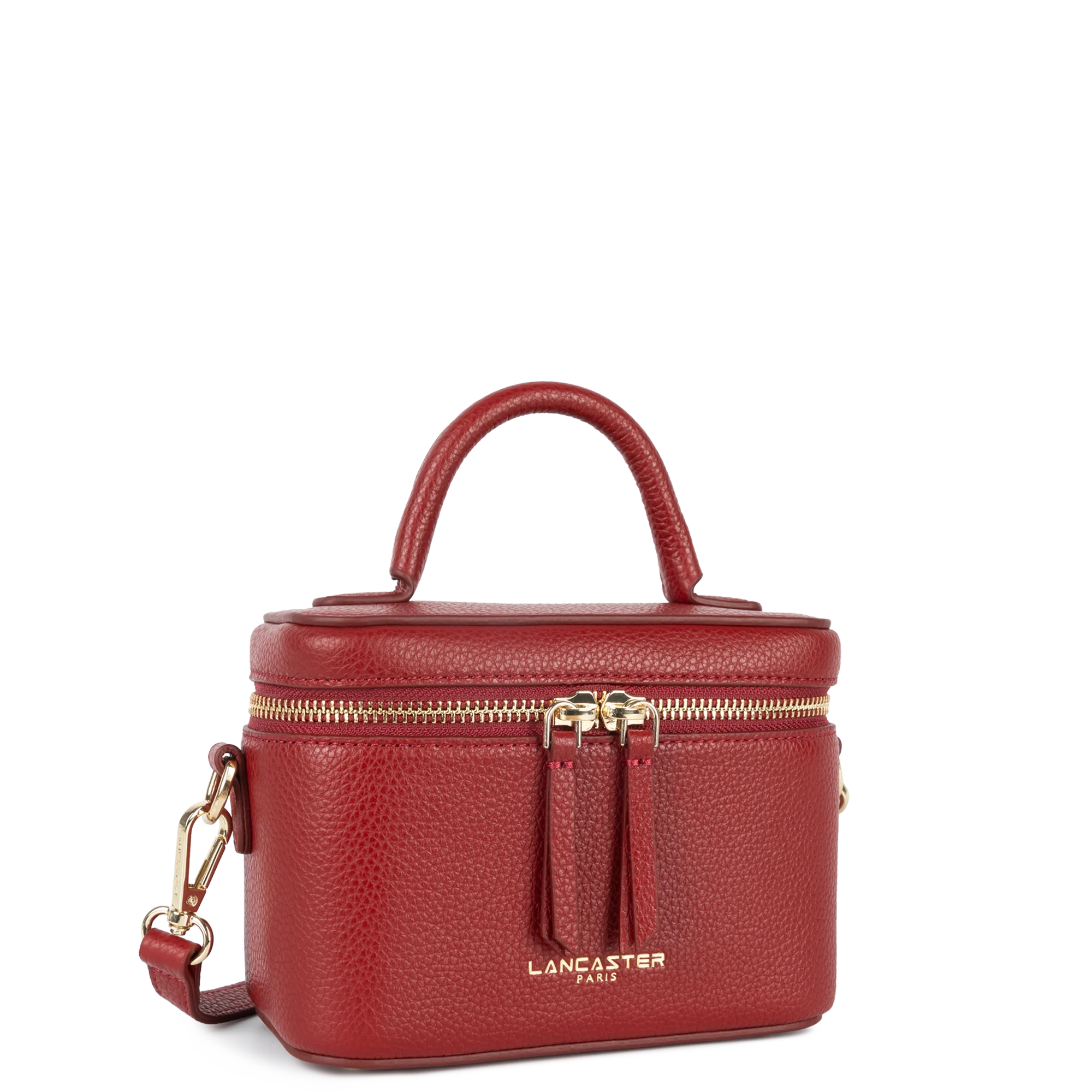 Petit vanity - Milano Ashna - Image 18