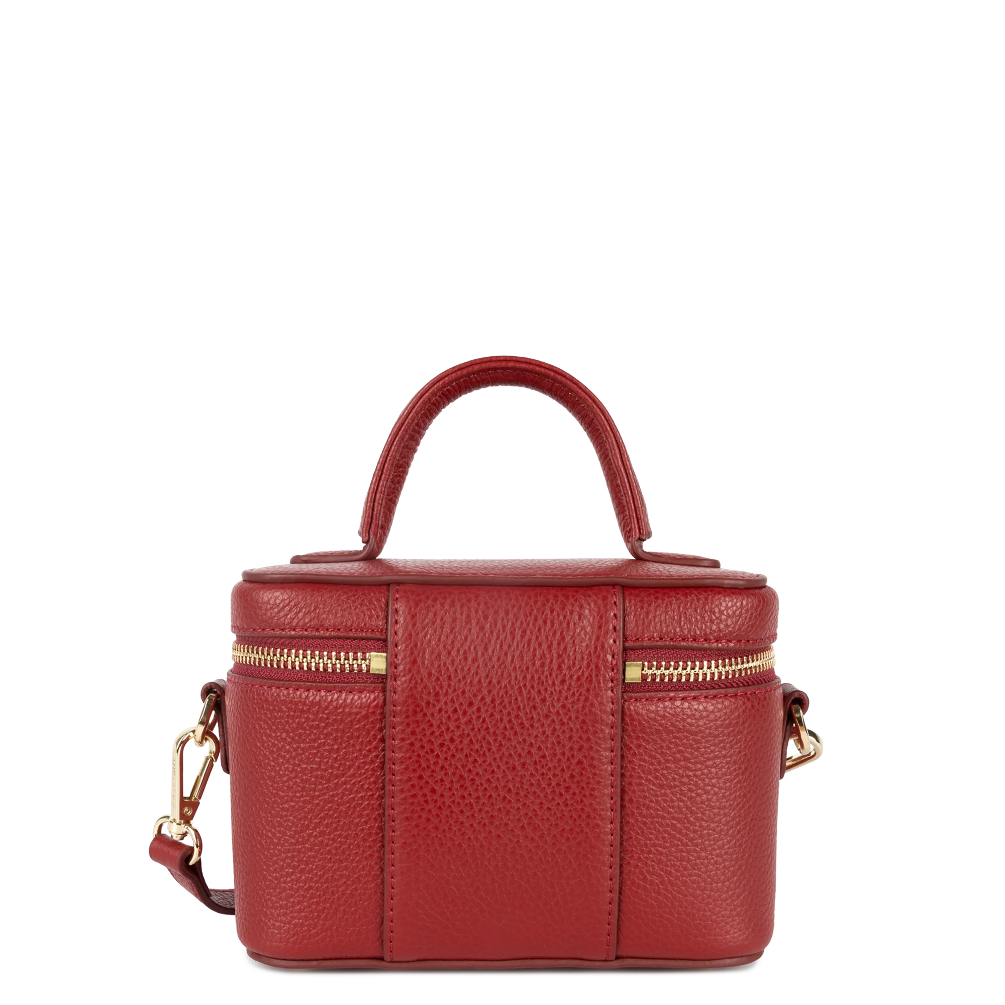 Petit vanity - Milano Ashna - Image 19