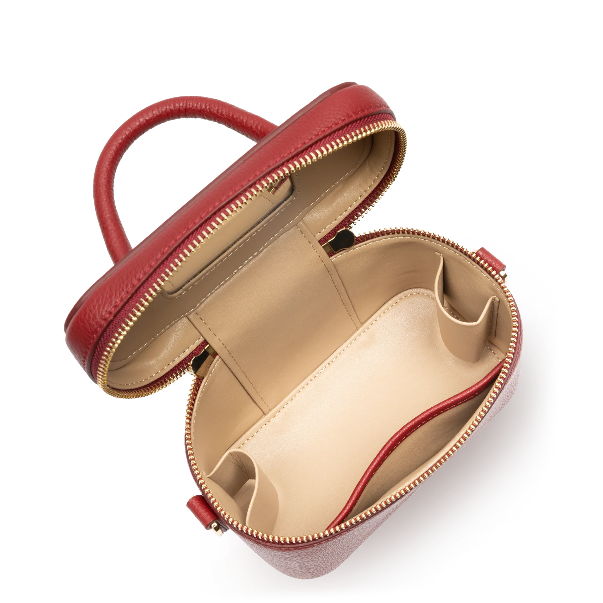 Petit vanity - Milano Ashna - Image 20