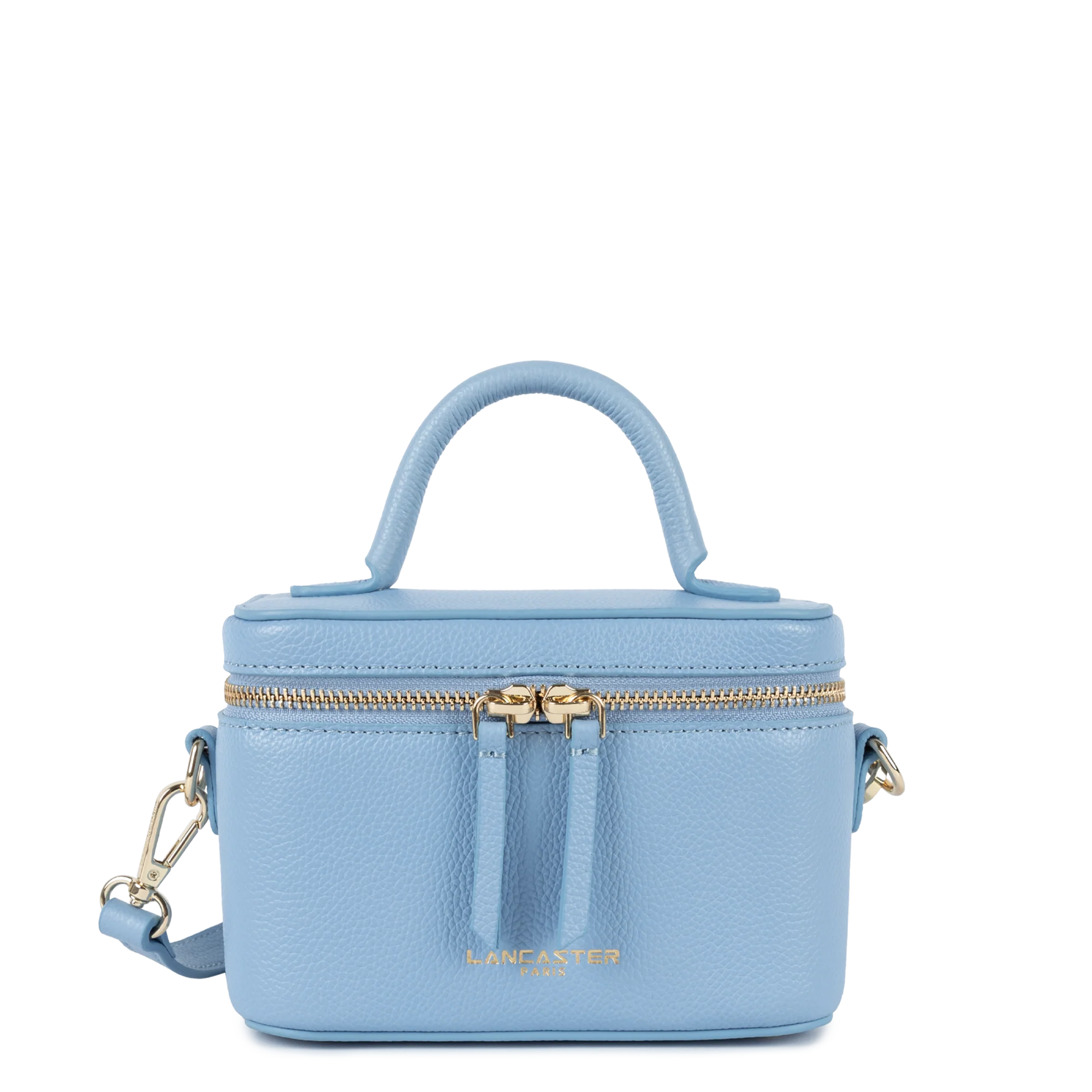 Petit vanity - Milano Ashna - Image 21