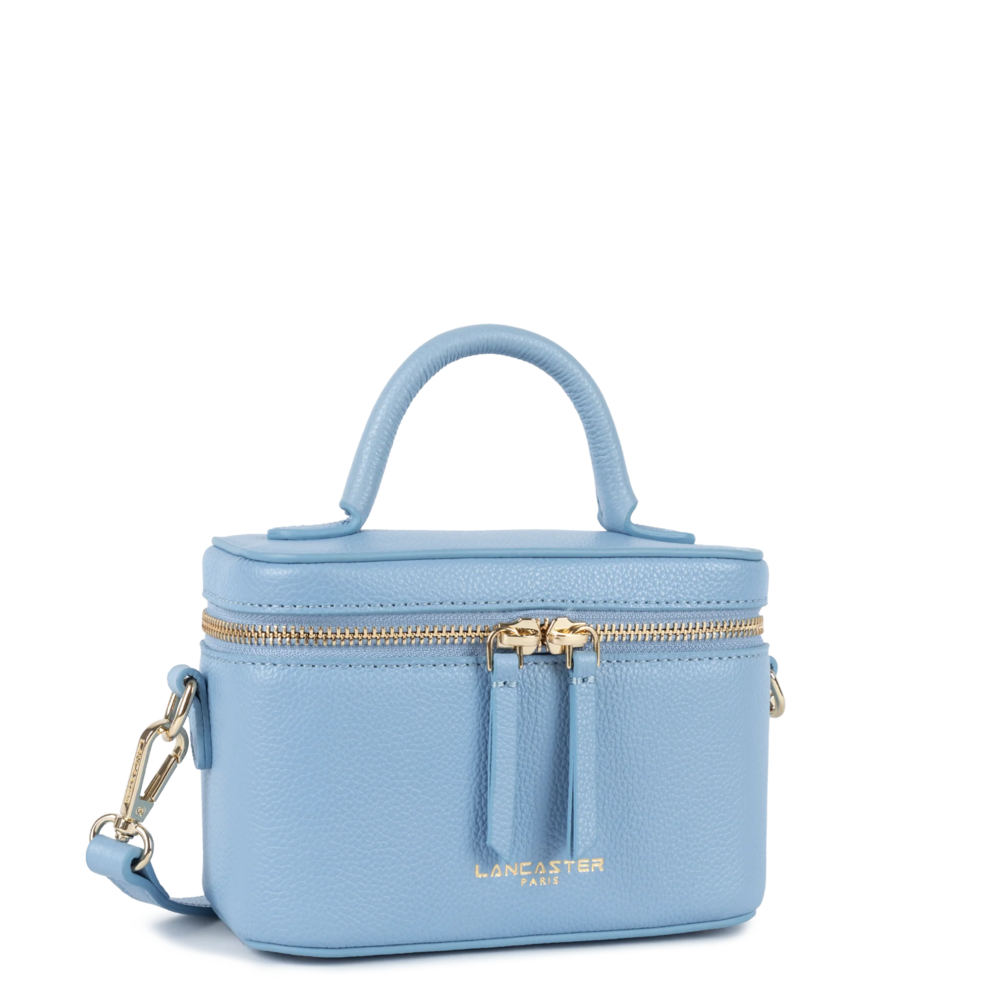 Petit vanity - Milano Ashna - Image 22