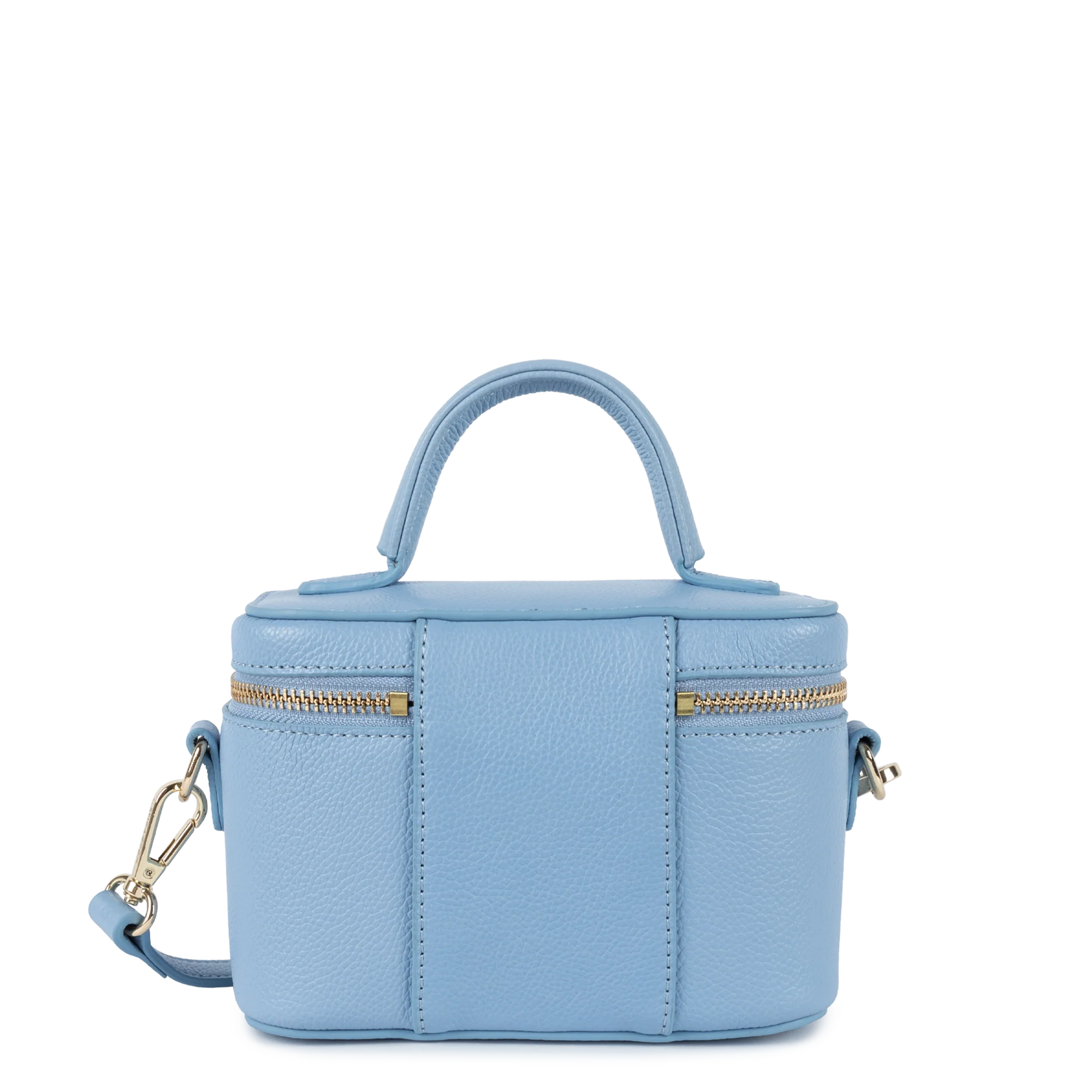 Petit vanity - Milano Ashna - Image 23