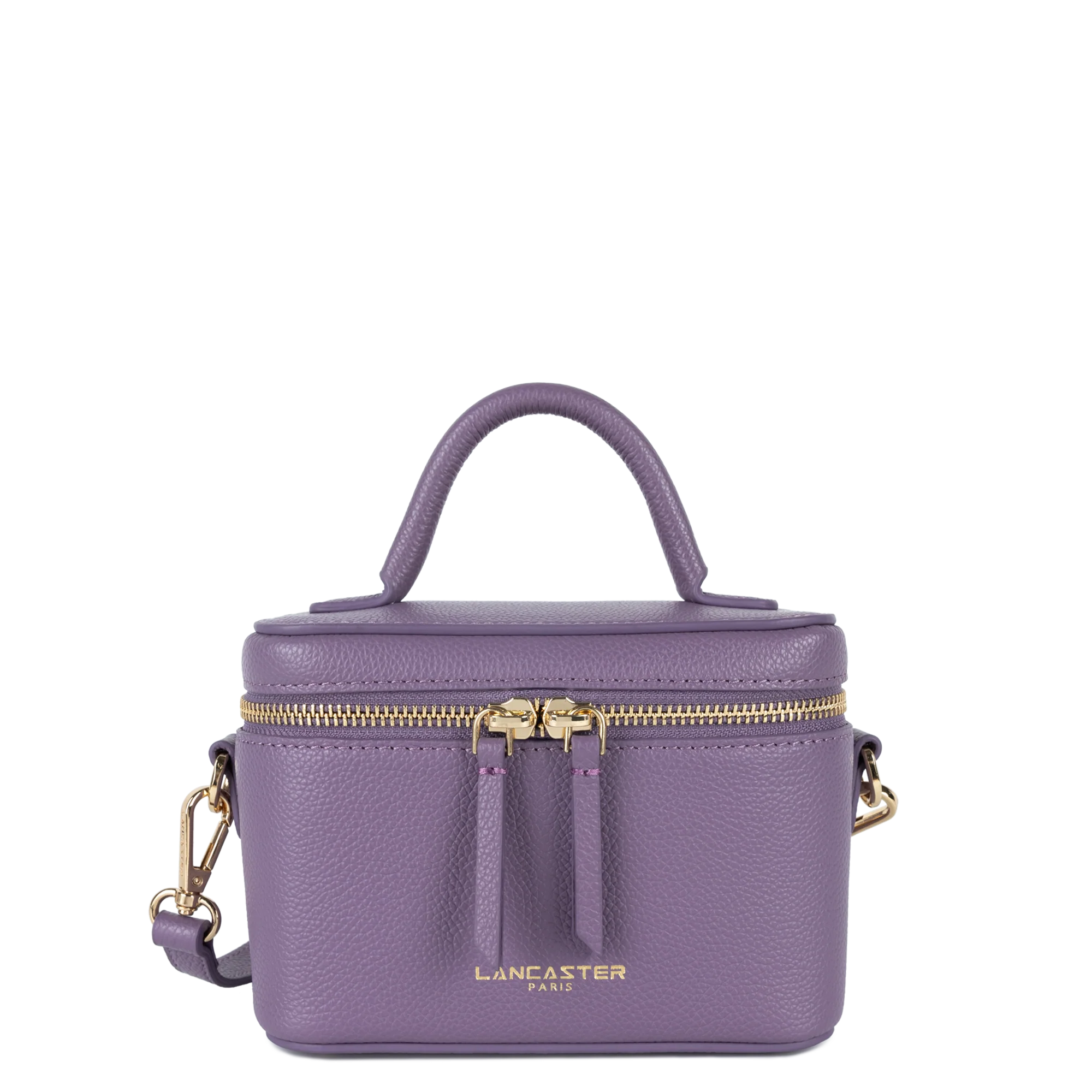 Petit vanity - Milano Ashna - Image 25