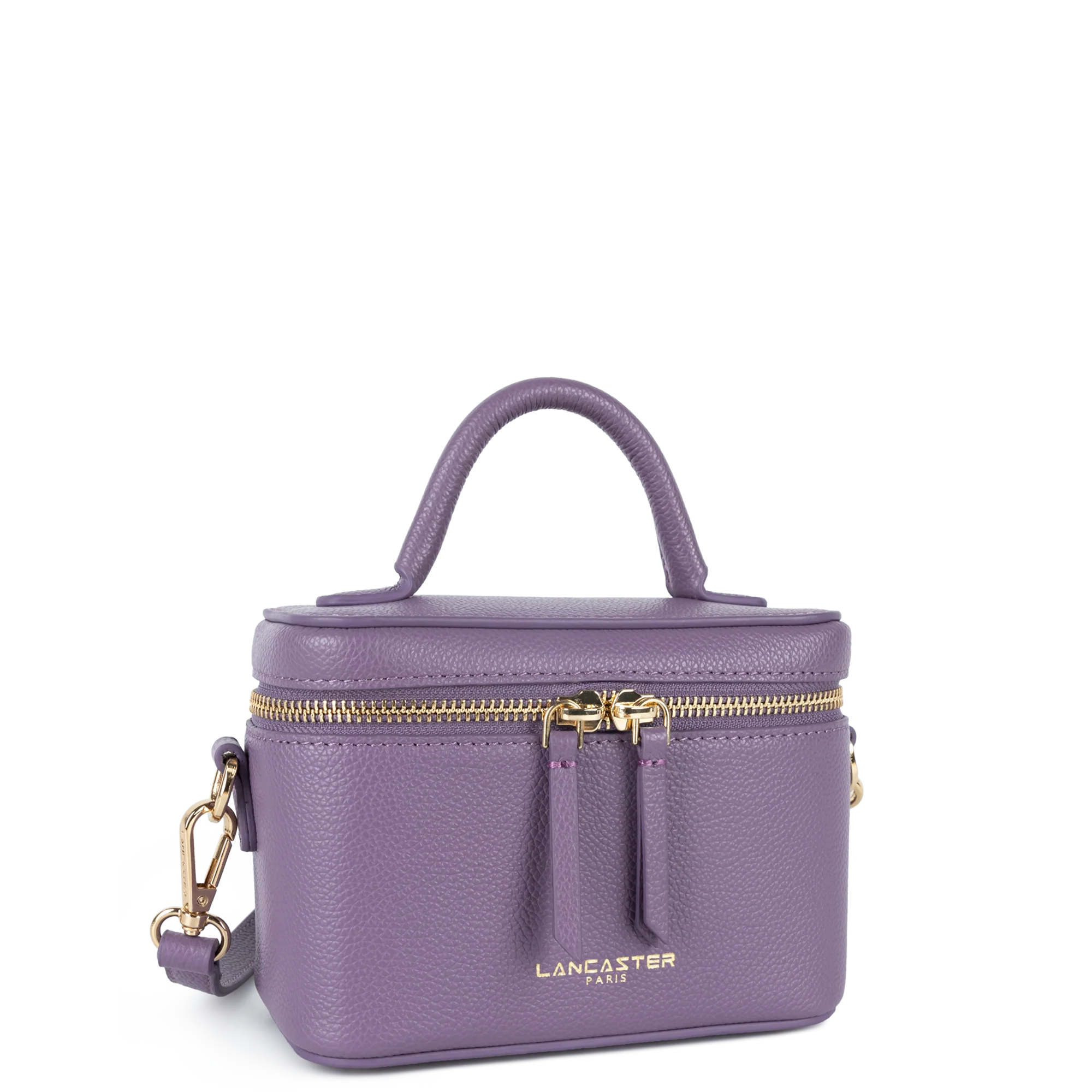 Petit vanity - Milano Ashna - Image 27