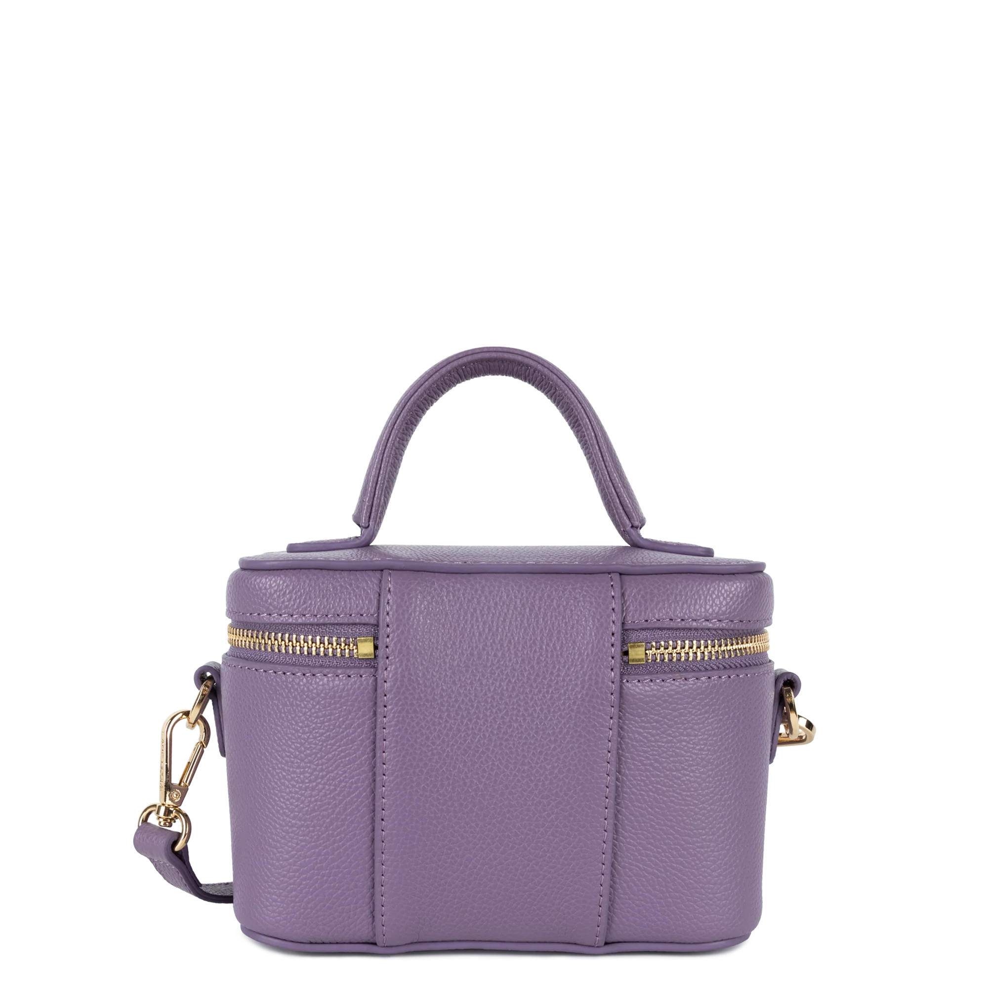 Petit vanity - Milano Ashna - Image 28