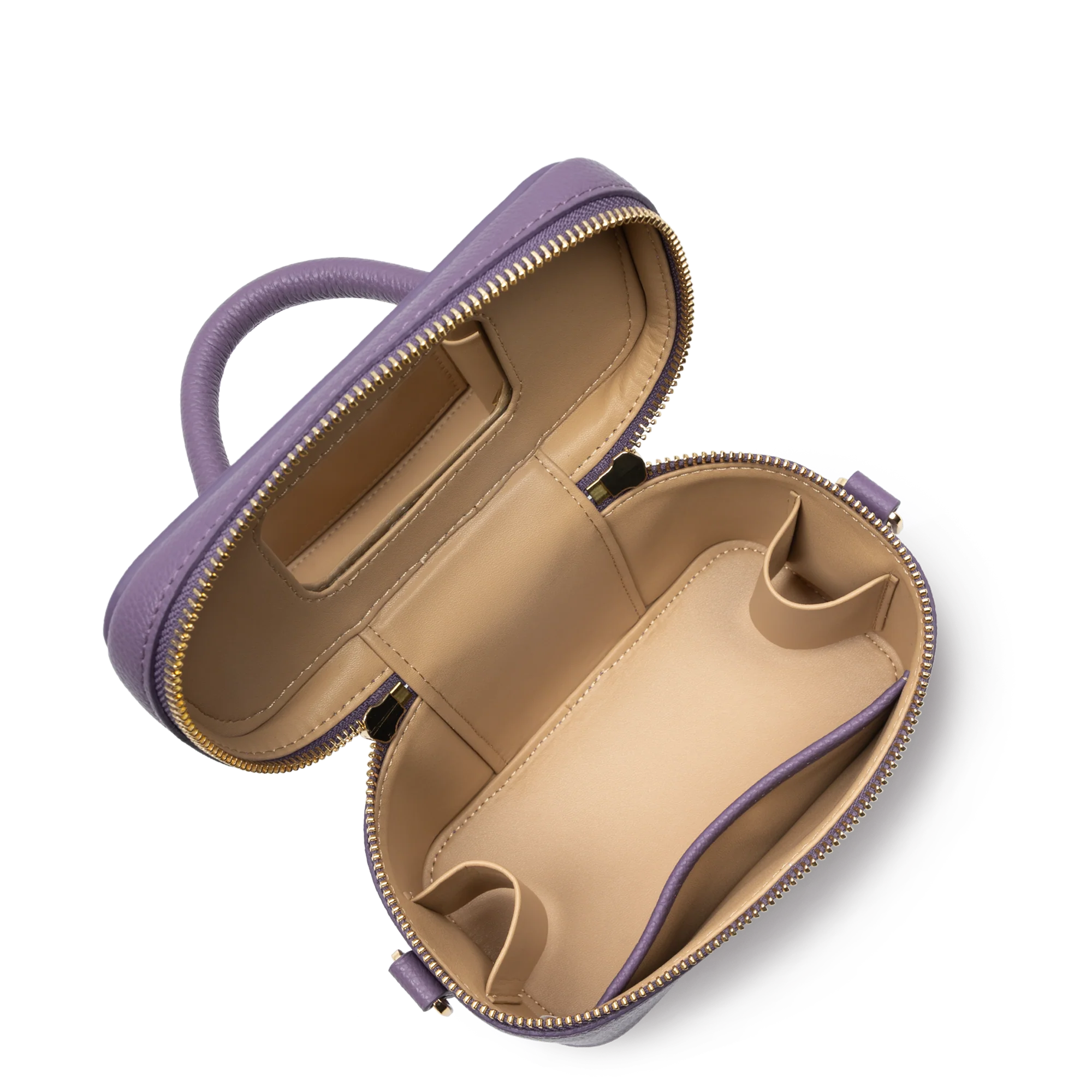 Petit vanity - Milano Ashna - Image 29