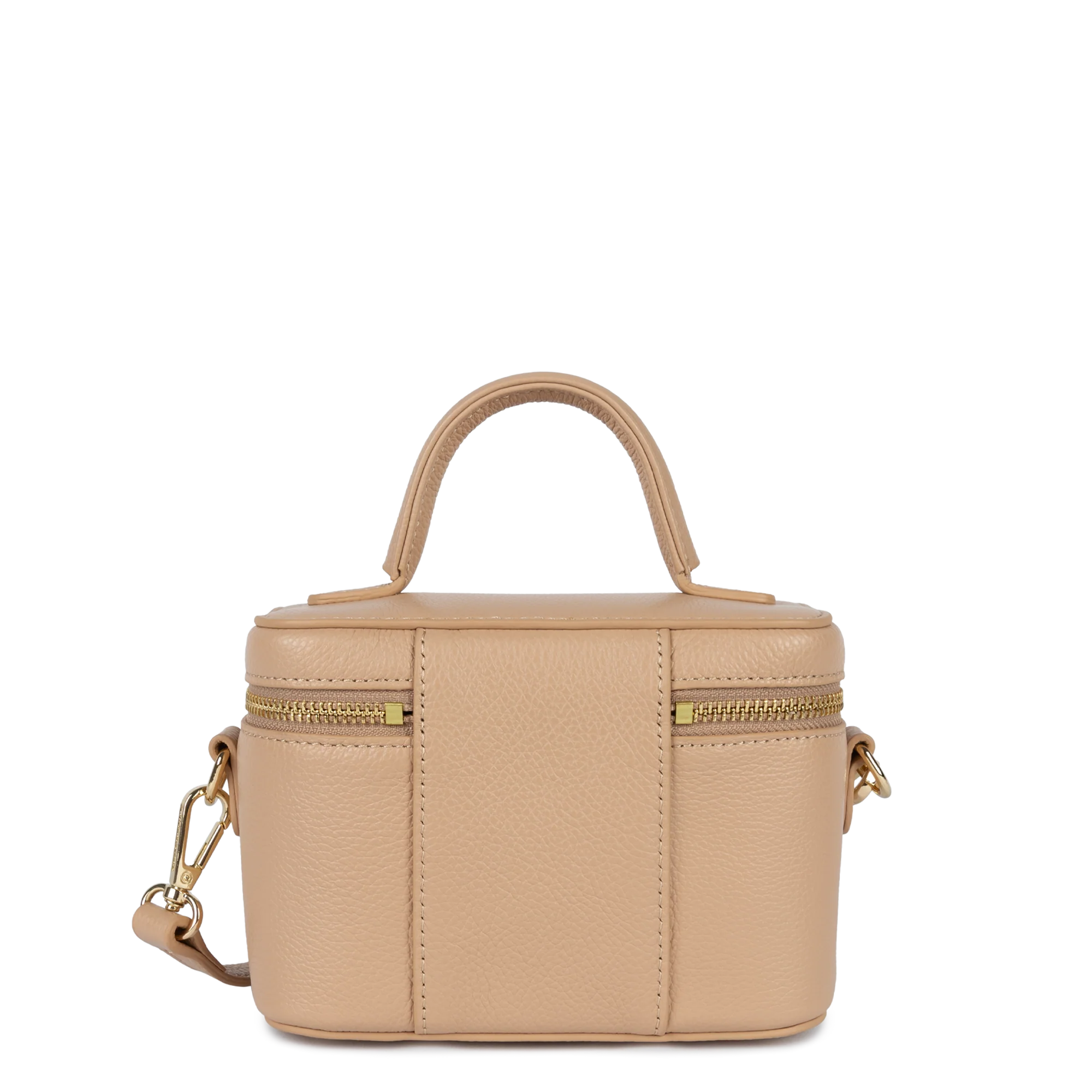 Petit vanity - Milano Ashna - Image 3