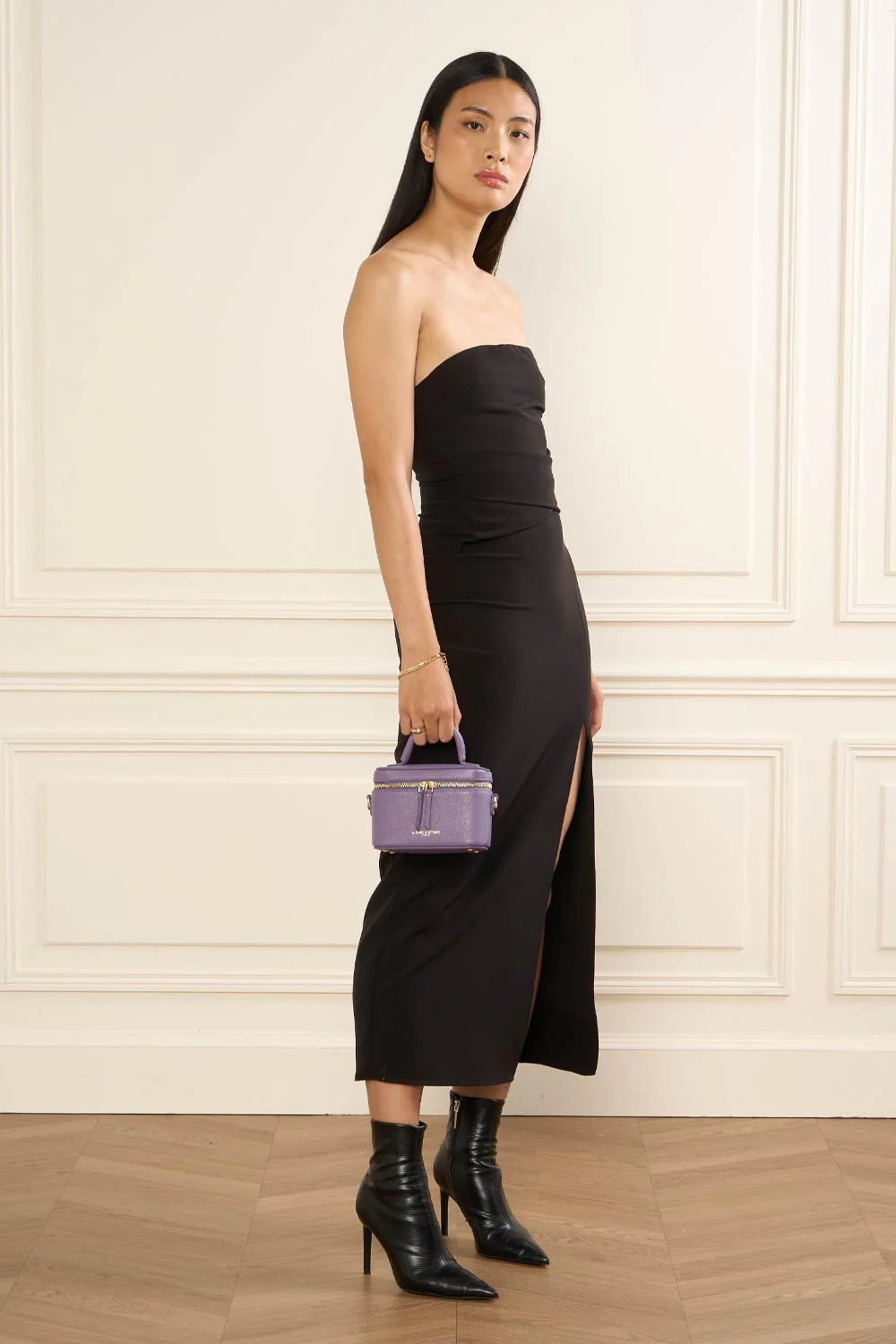 Petit vanity - Milano Ashna - Image 30