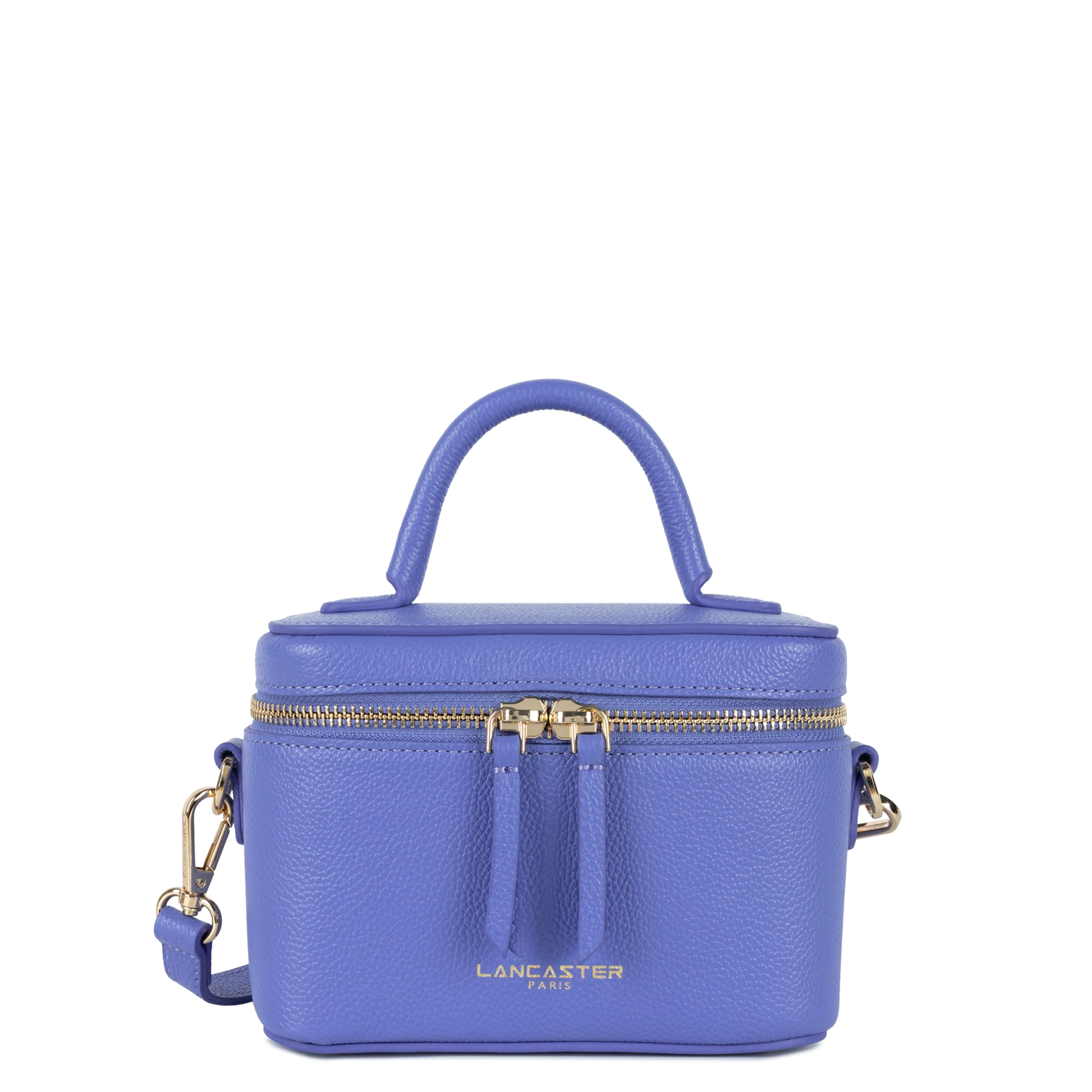 Petit vanity - Milano Ashna - Image 31