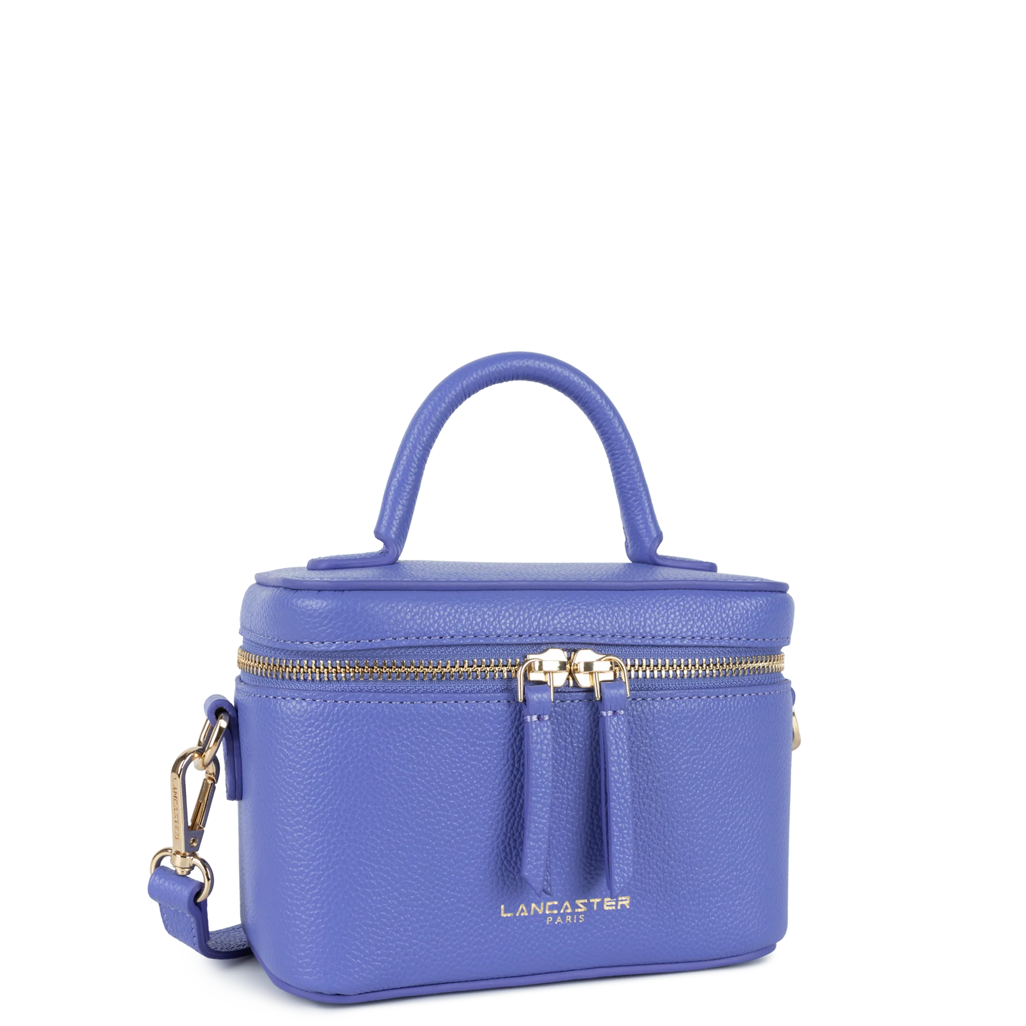 Petit vanity - Milano Ashna - Image 32