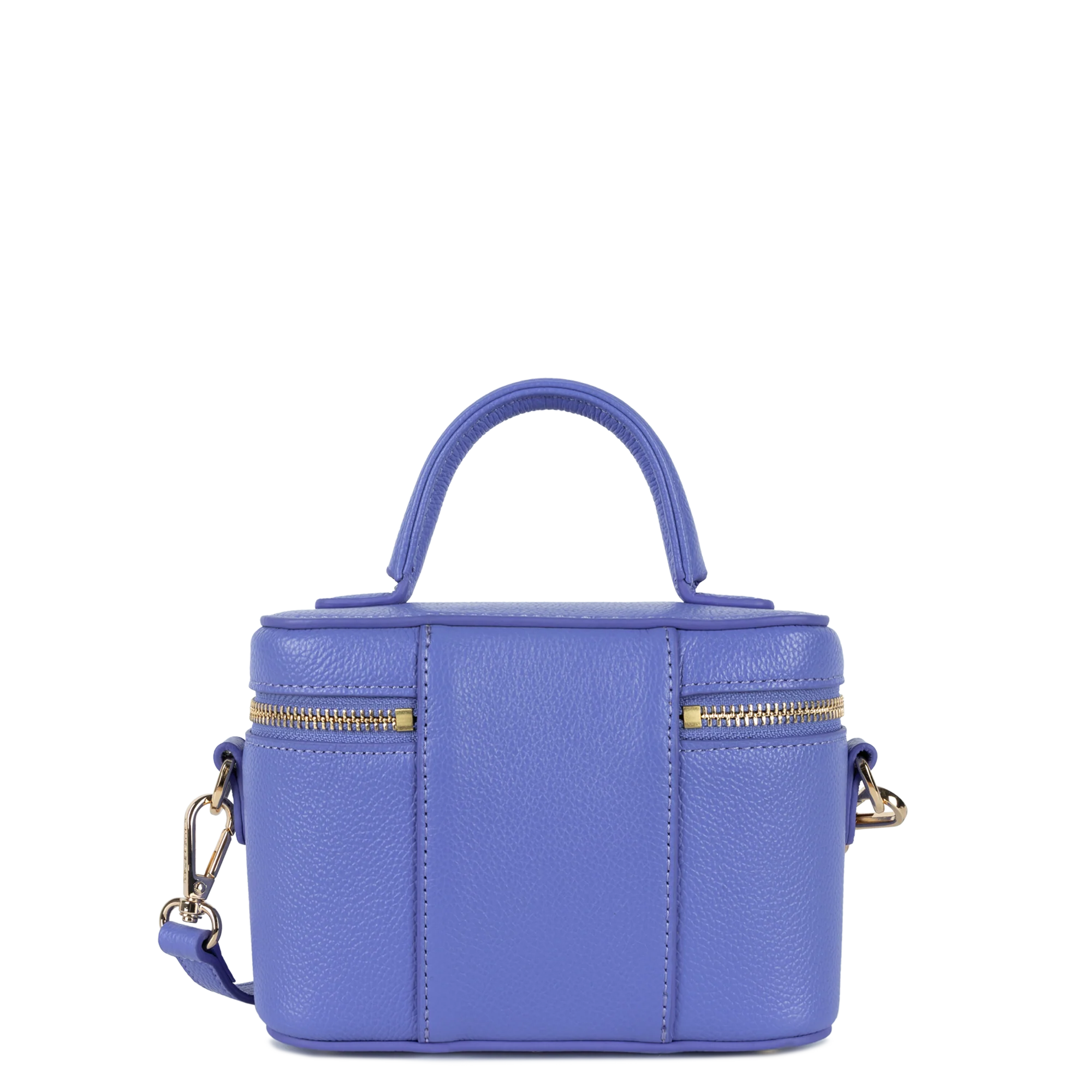 Petit vanity - Milano Ashna - Image 33