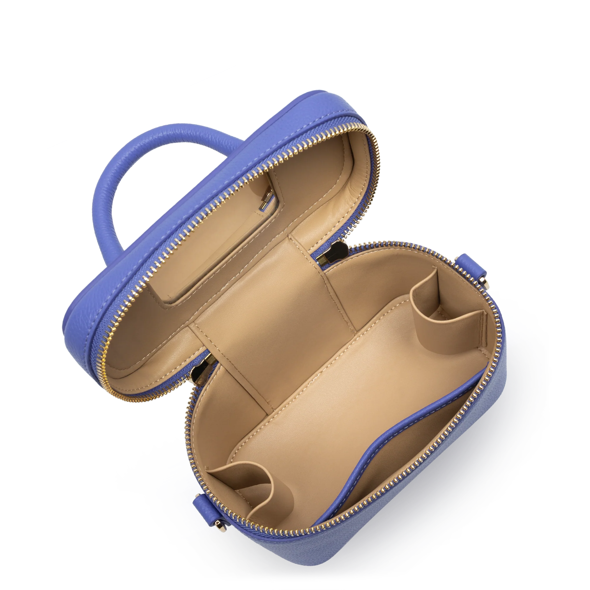 Petit vanity - Milano Ashna - Image 34