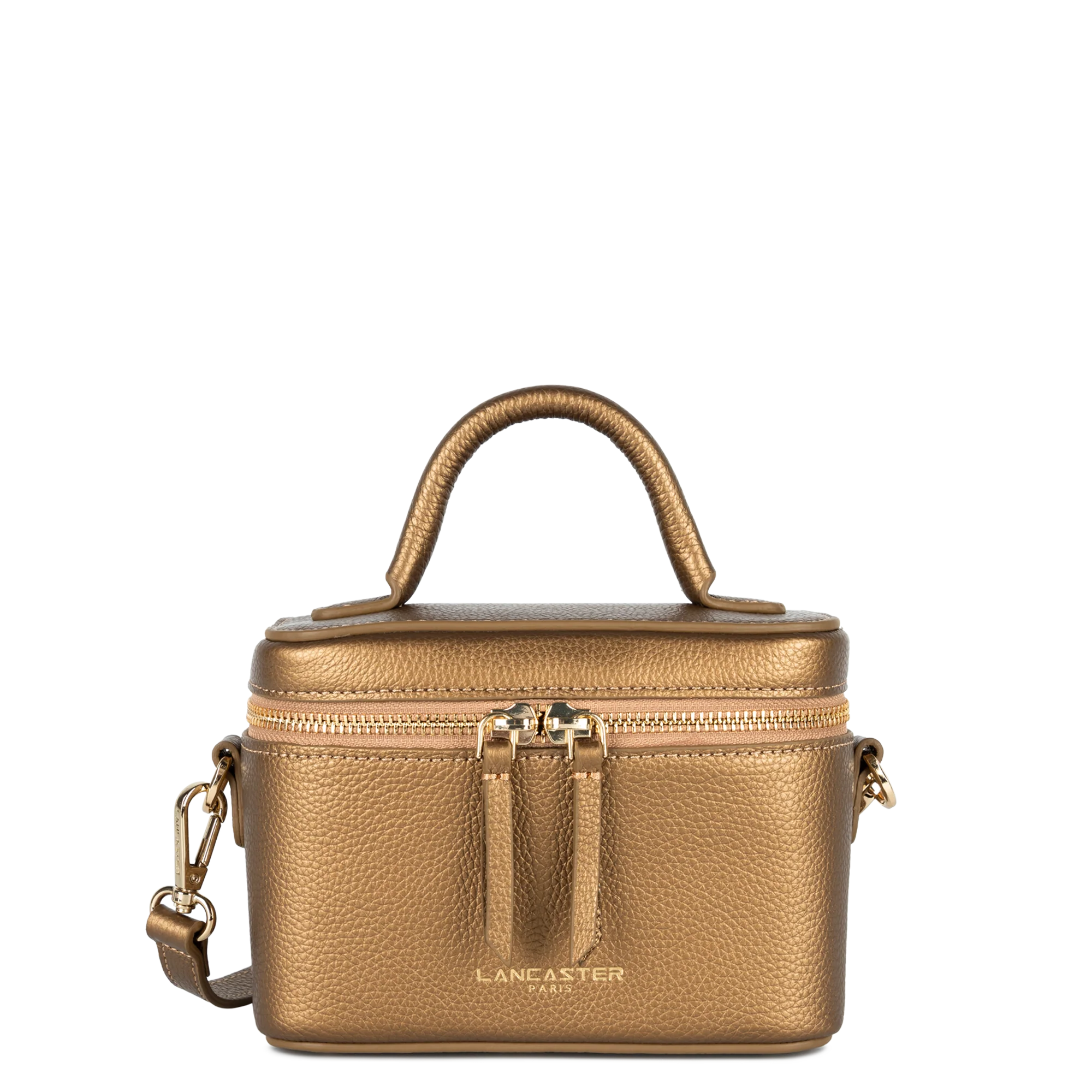 Petit vanity - Milano Ashna - Image 35