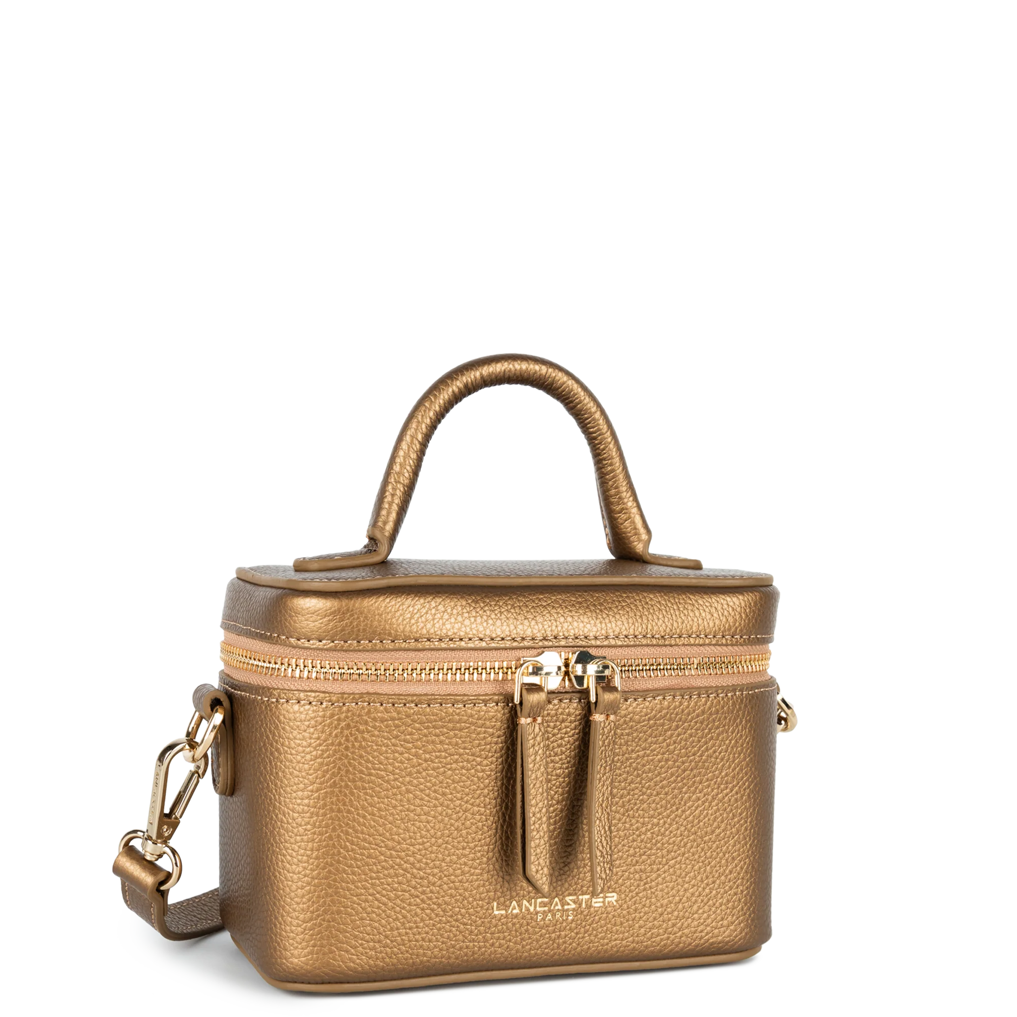 Petit vanity - Milano Ashna - Image 37