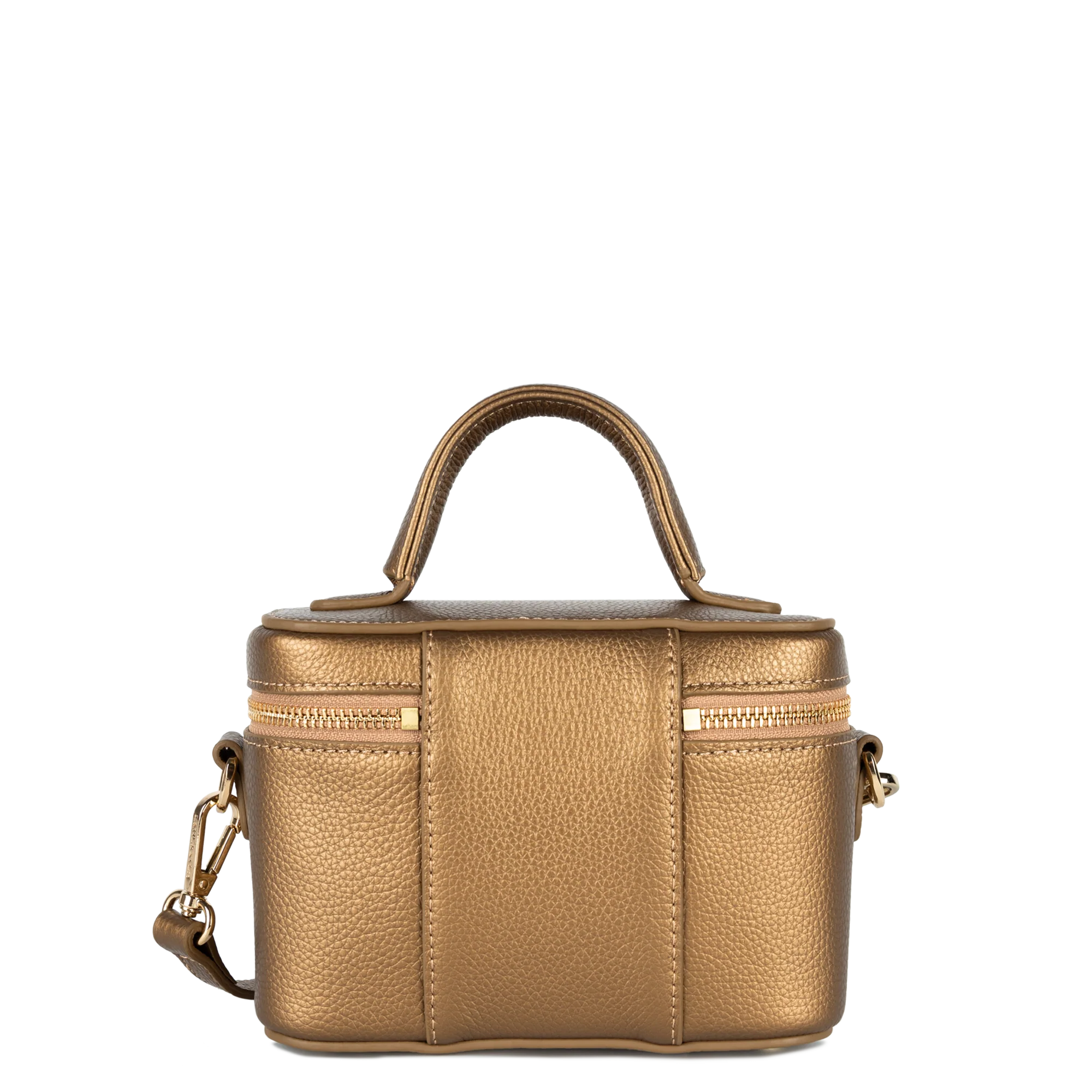 Petit vanity - Milano Ashna - Image 38