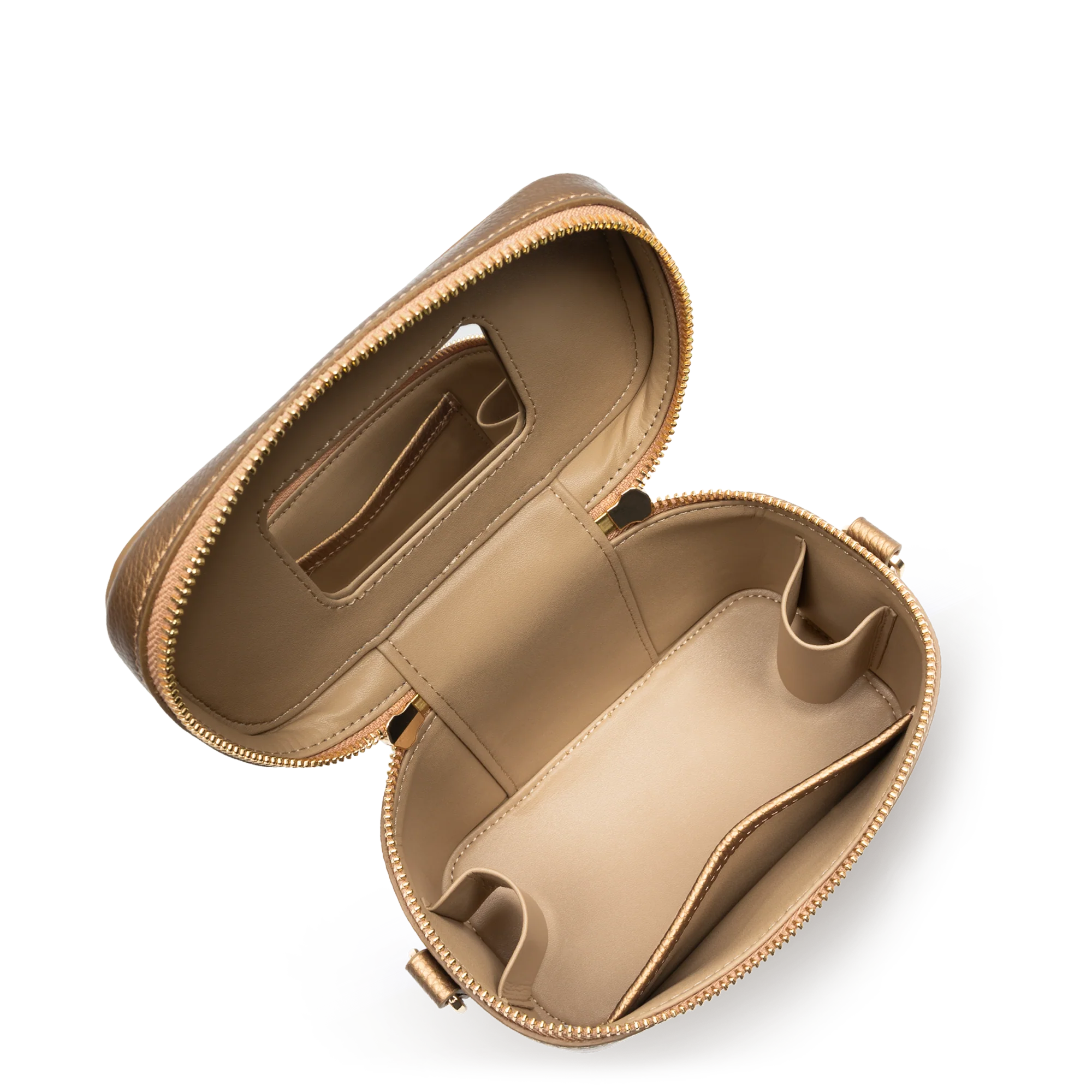 Petit vanity - Milano Ashna - Image 39