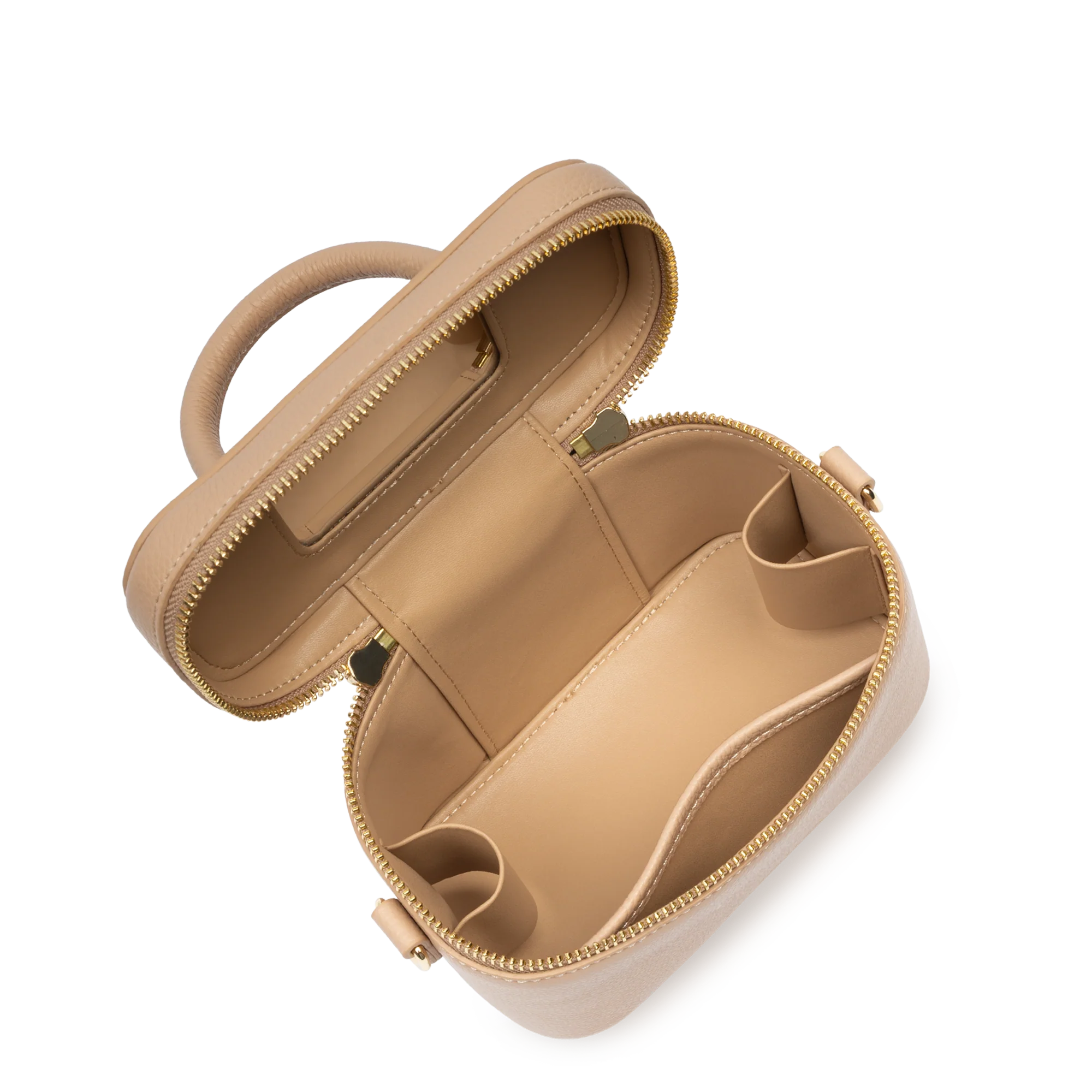 Petit vanity - Milano Ashna - Image 4