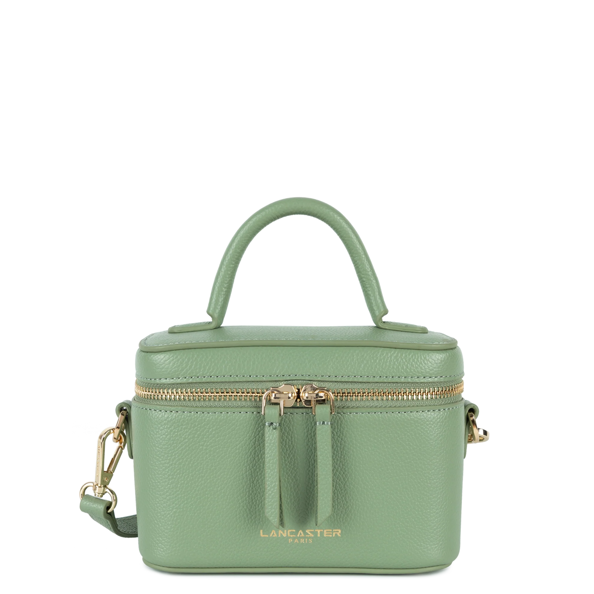 Petit vanity - Milano Ashna - Image 41