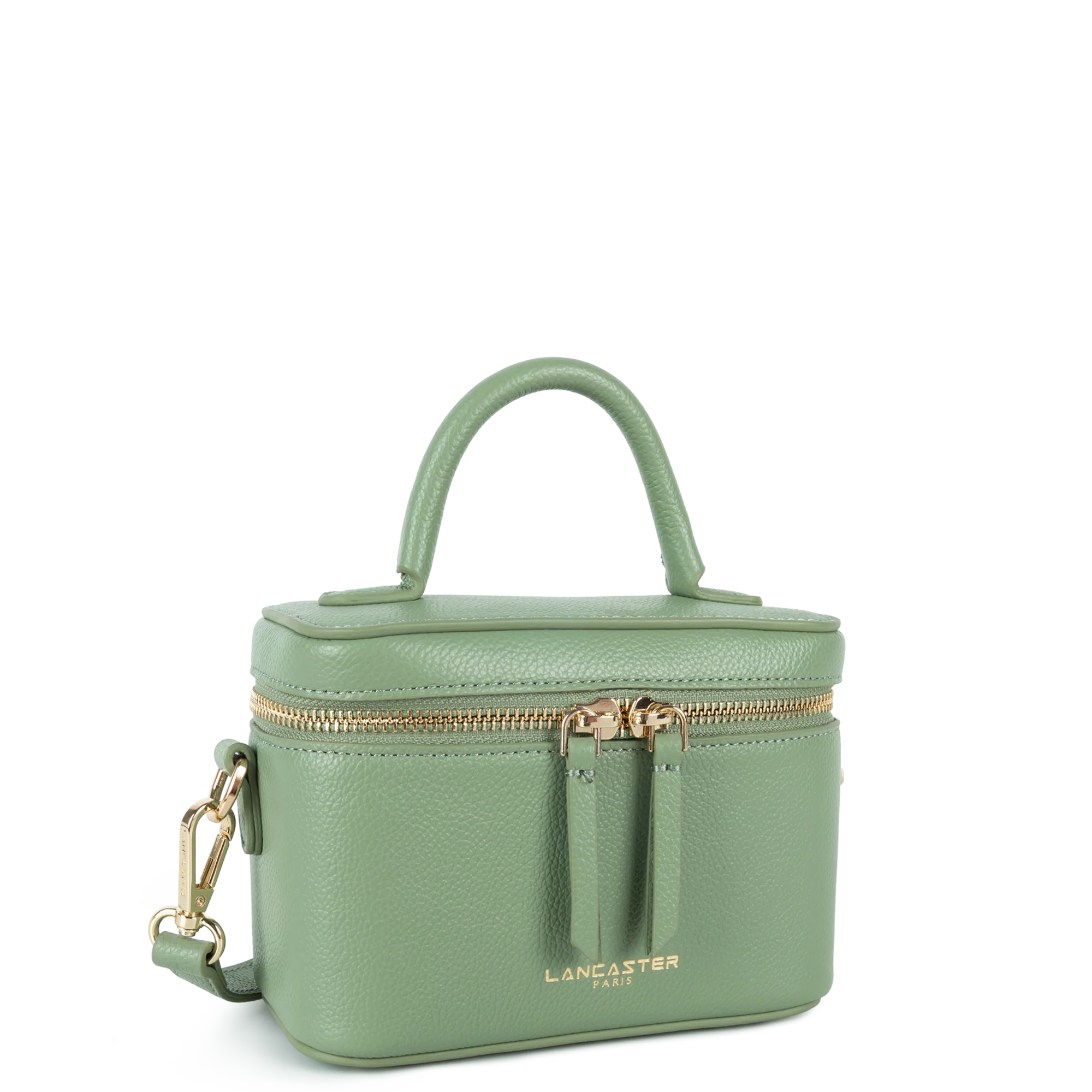 Petit vanity - Milano Ashna - Image 42