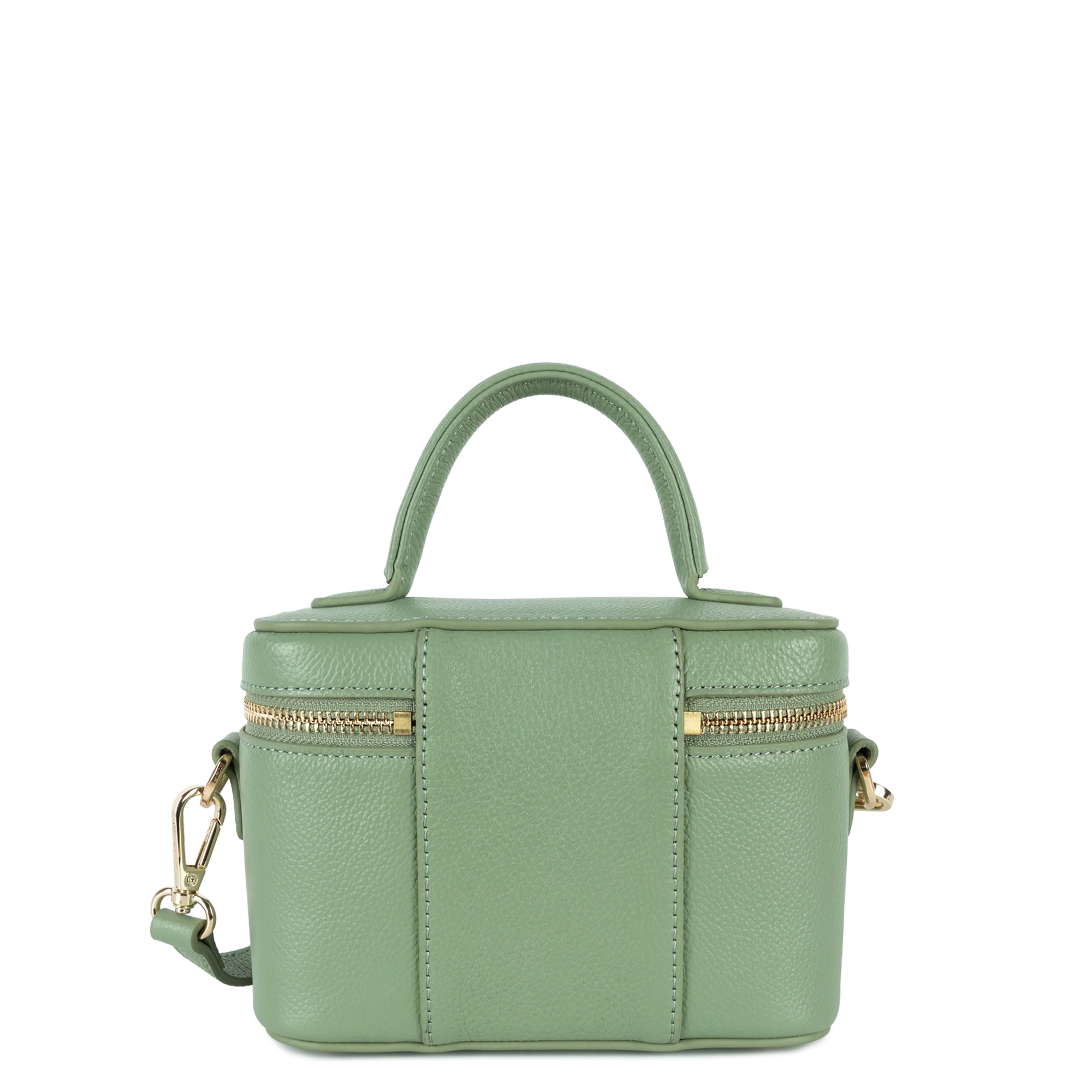 Petit vanity - Milano Ashna - Image 43