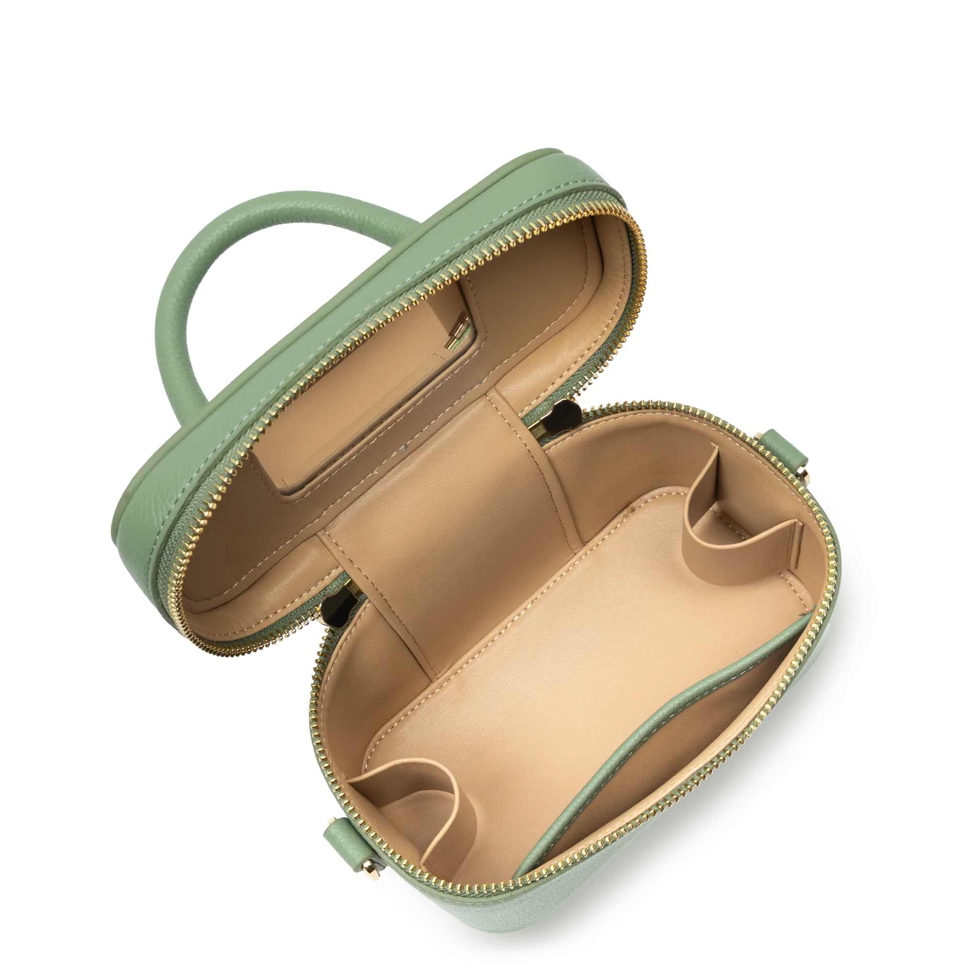 Petit vanity - Milano Ashna - Image 44