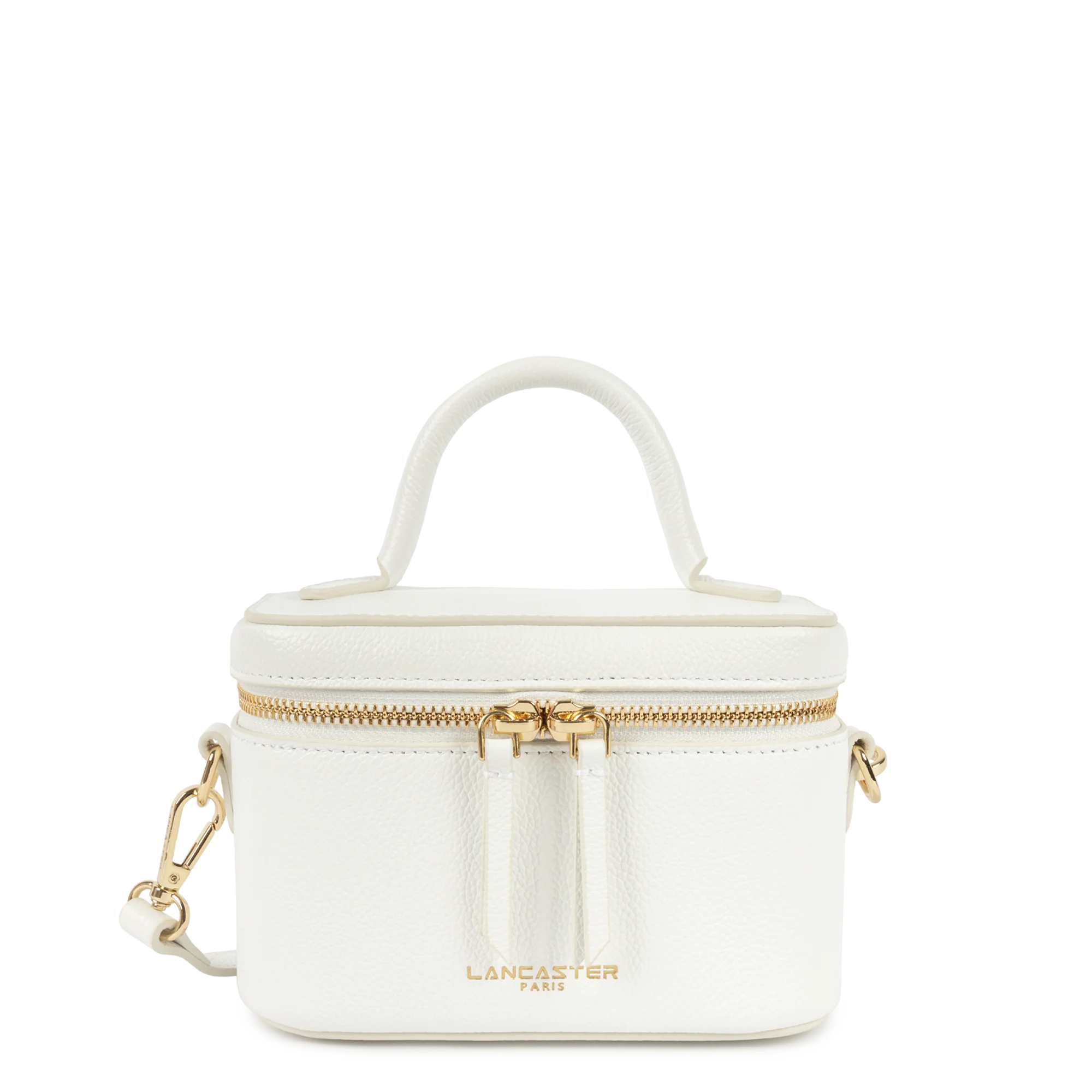 Petit vanity - Milano Ashna - Image 45