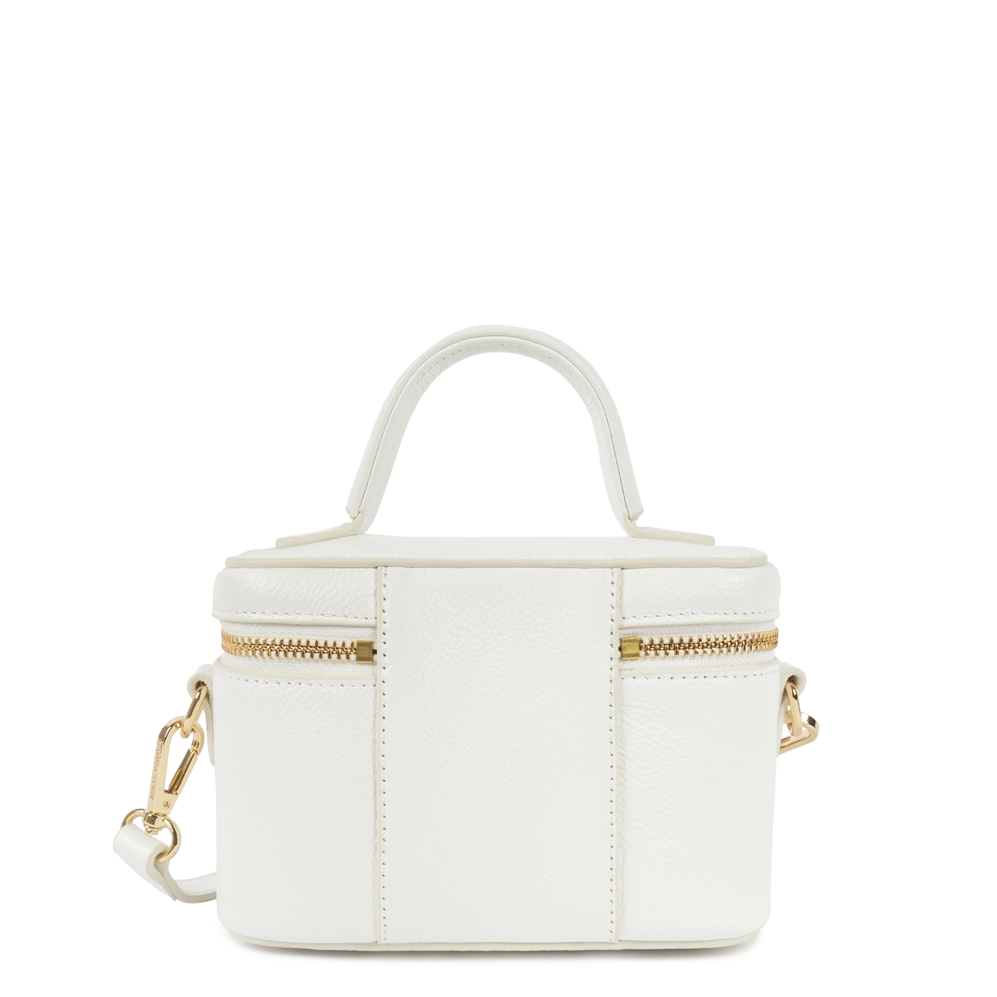 Petit vanity - Milano Ashna - Image 47