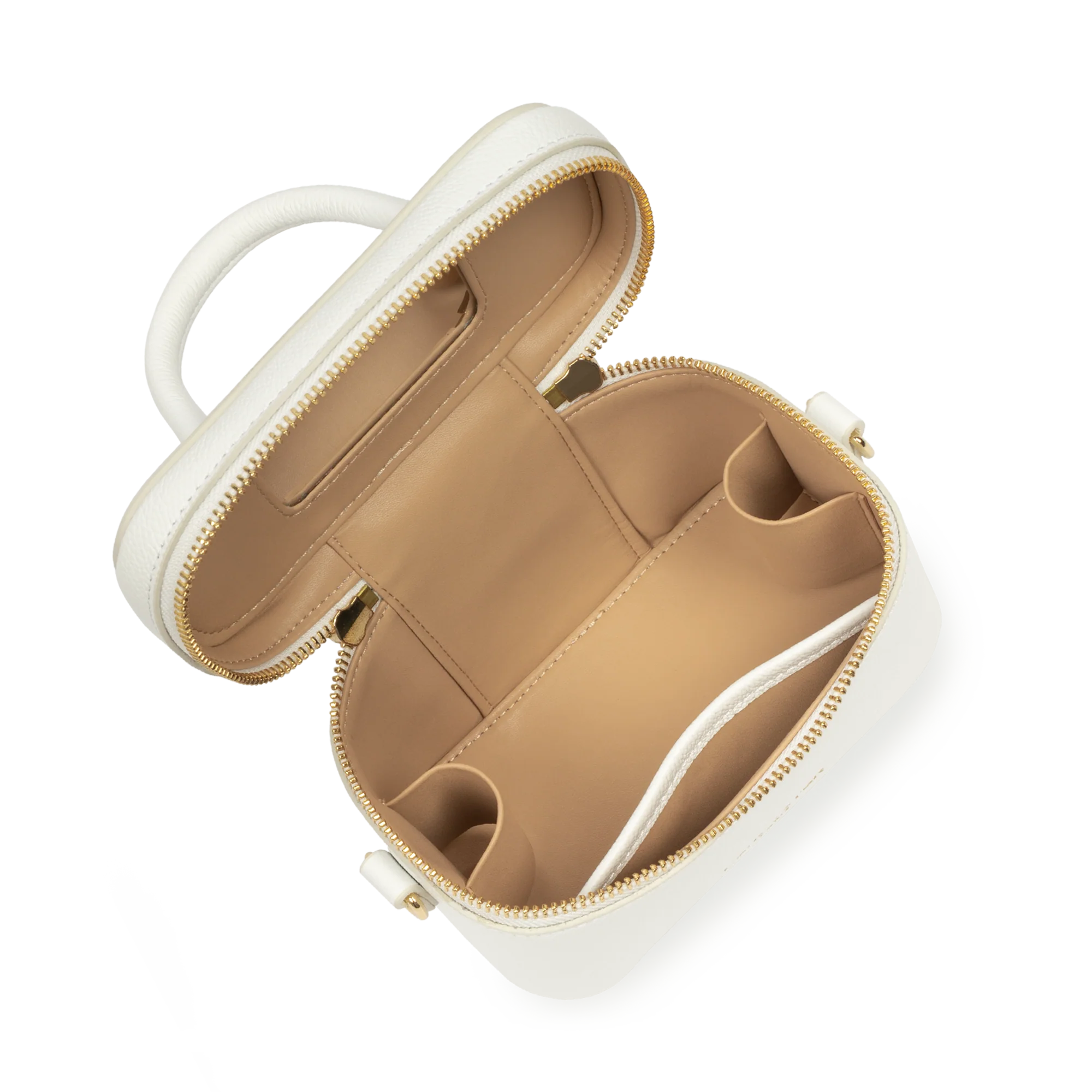 Petit vanity - Milano Ashna - Image 48