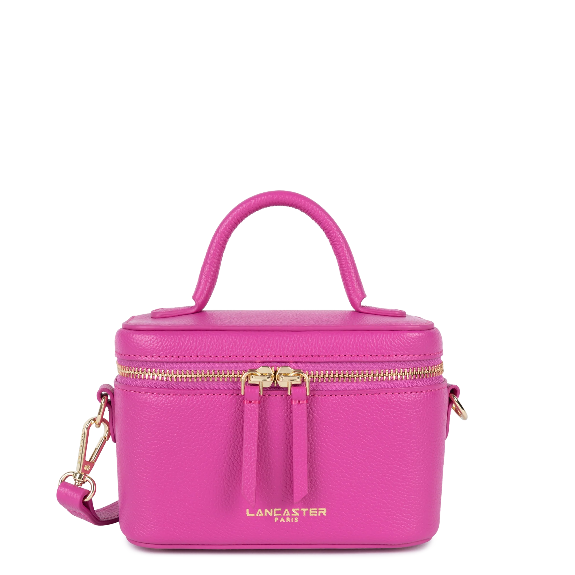 Petit vanity - Milano Ashna - Image 49