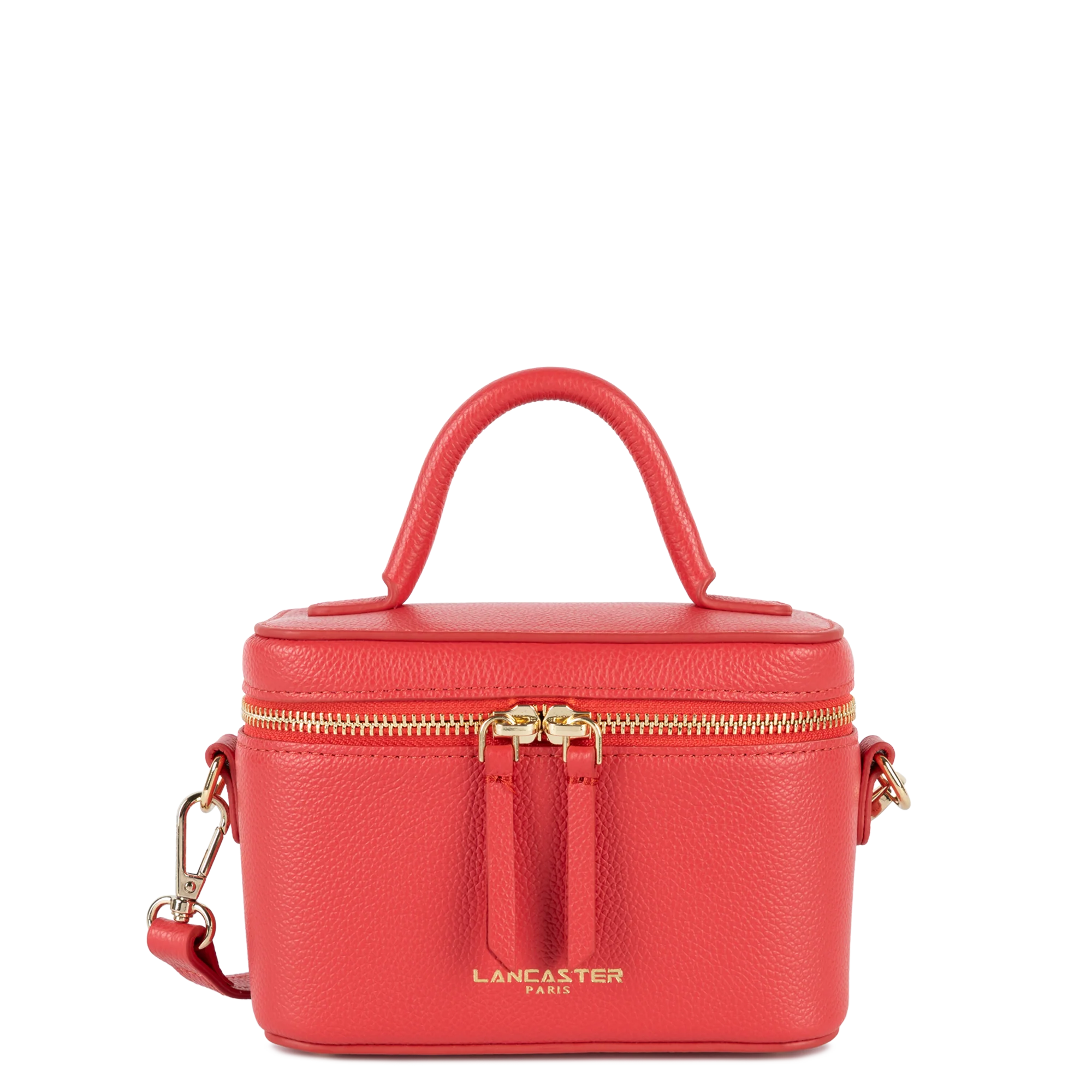 Petit vanity - Milano Ashna - Image 5