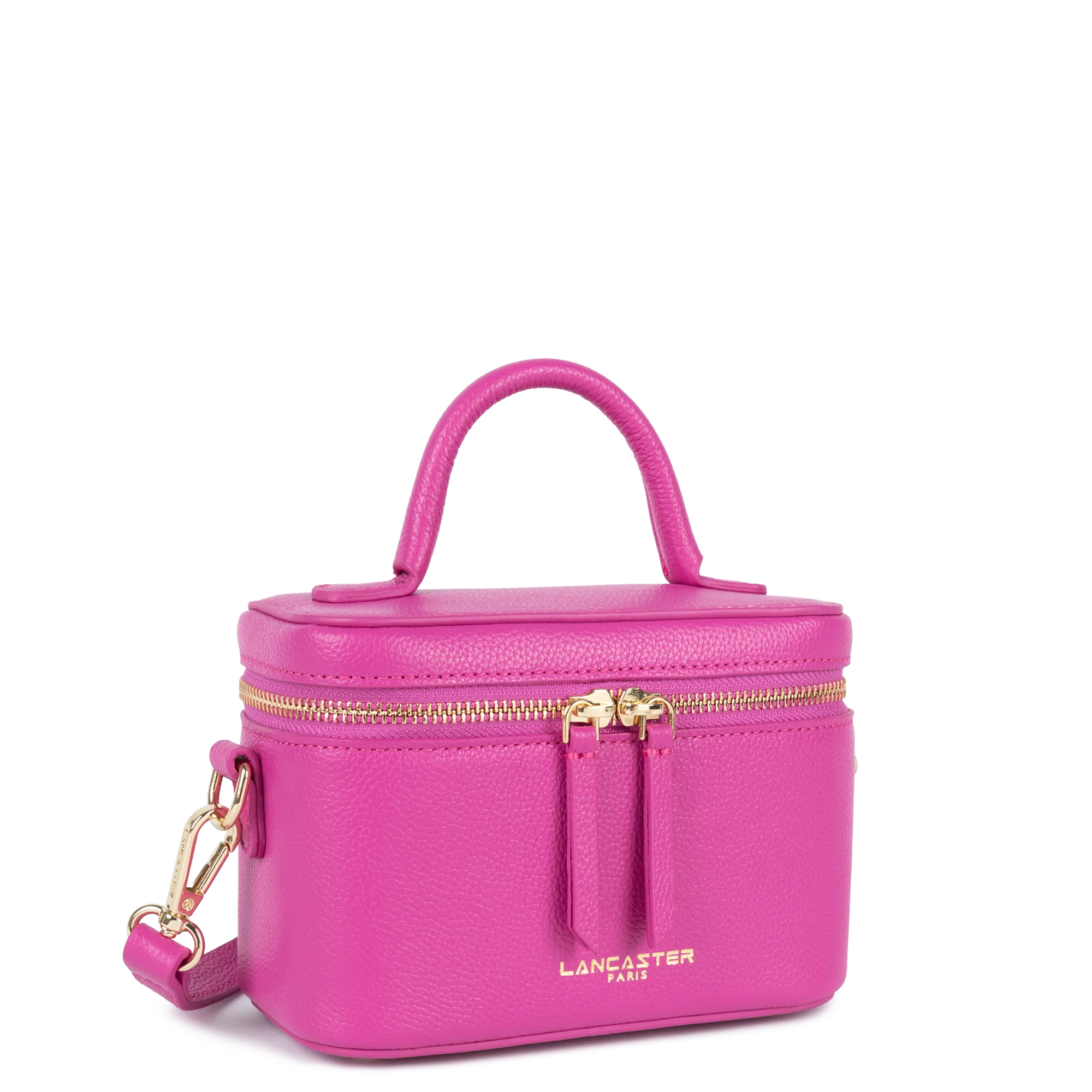 Petit vanity - Milano Ashna - Image 50