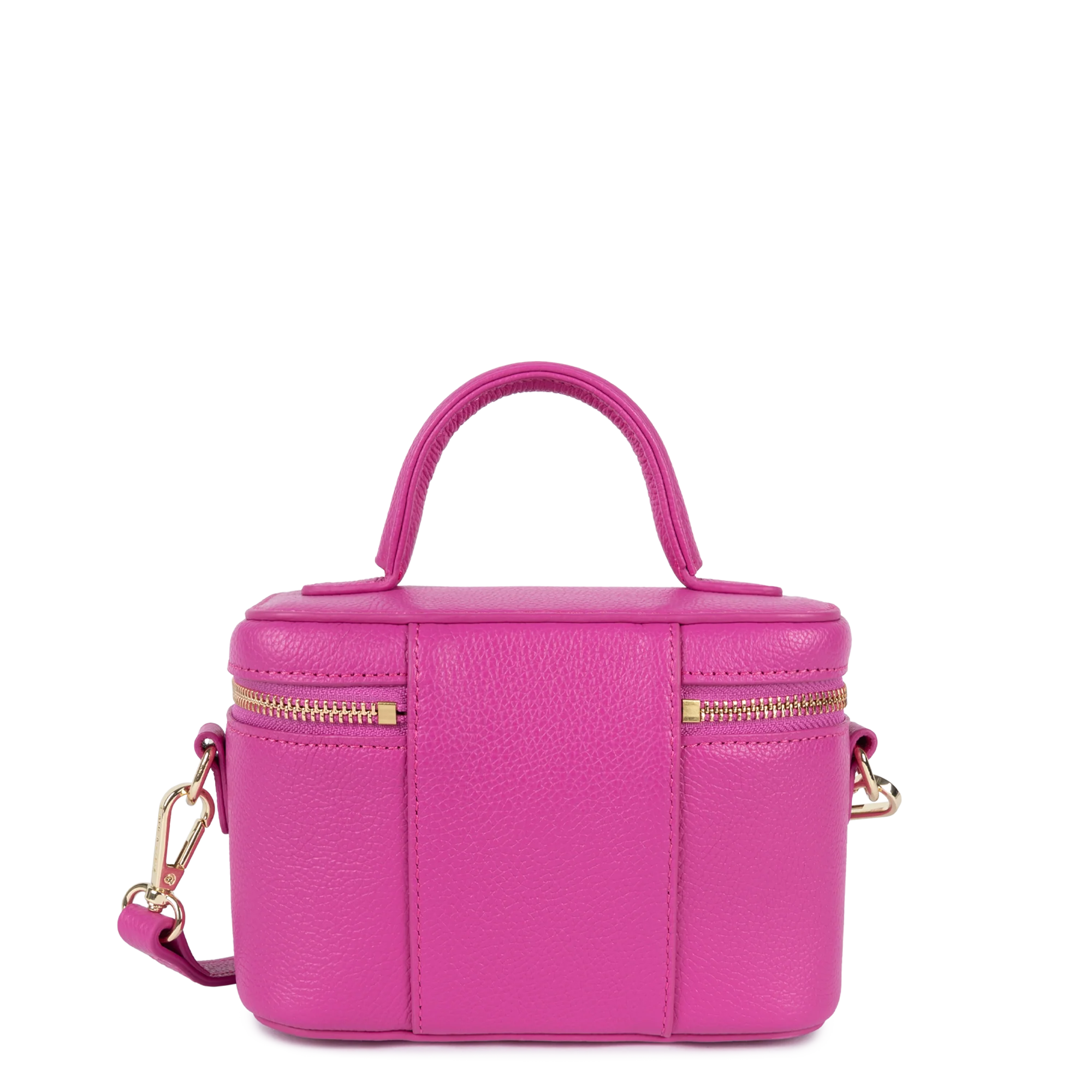 Petit vanity - Milano Ashna - Image 51