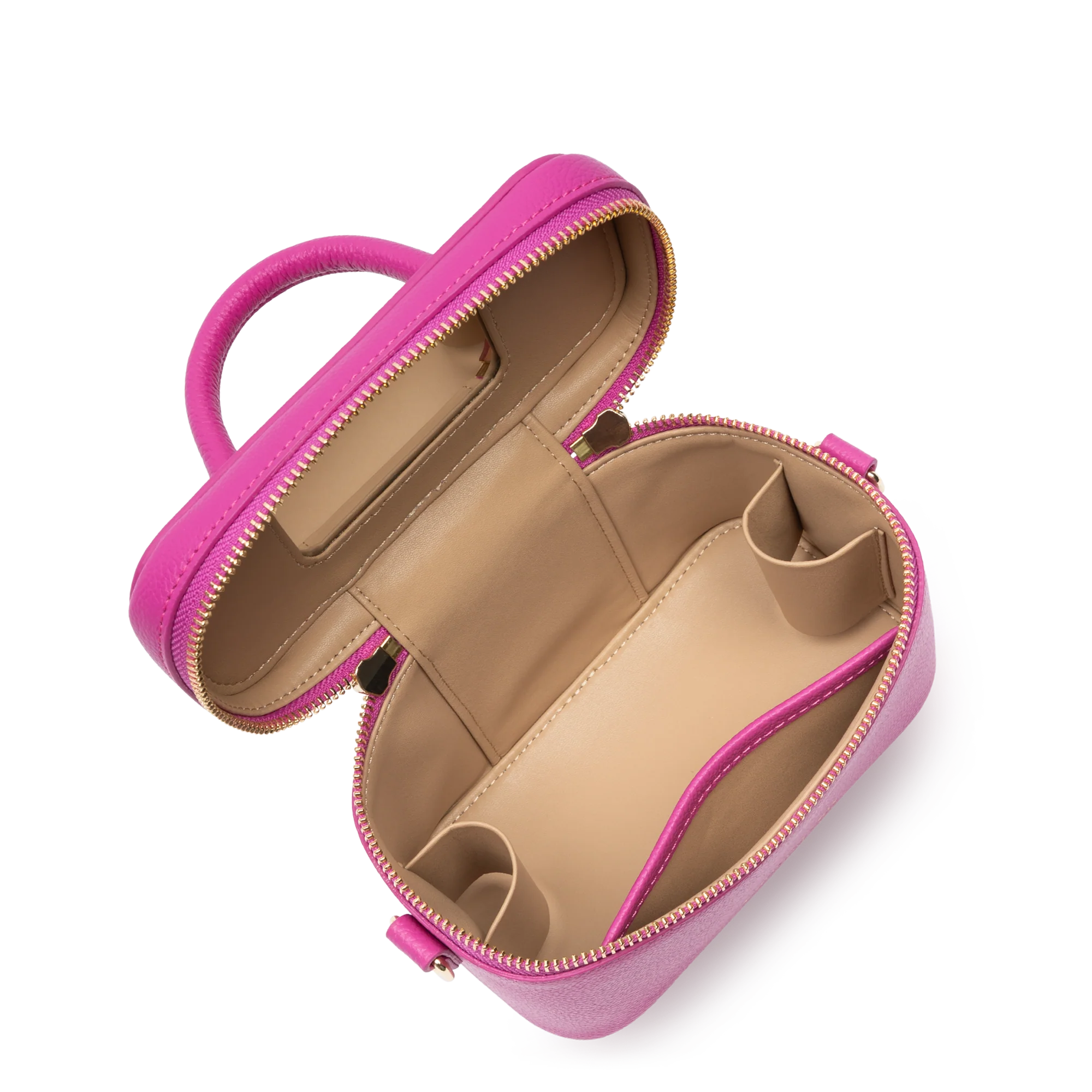 Petit vanity - Milano Ashna - Image 52