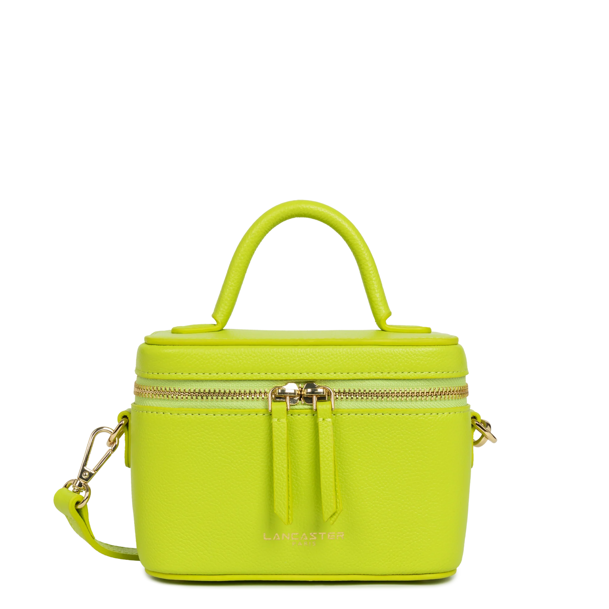 Petit vanity - Milano Ashna - Image 53