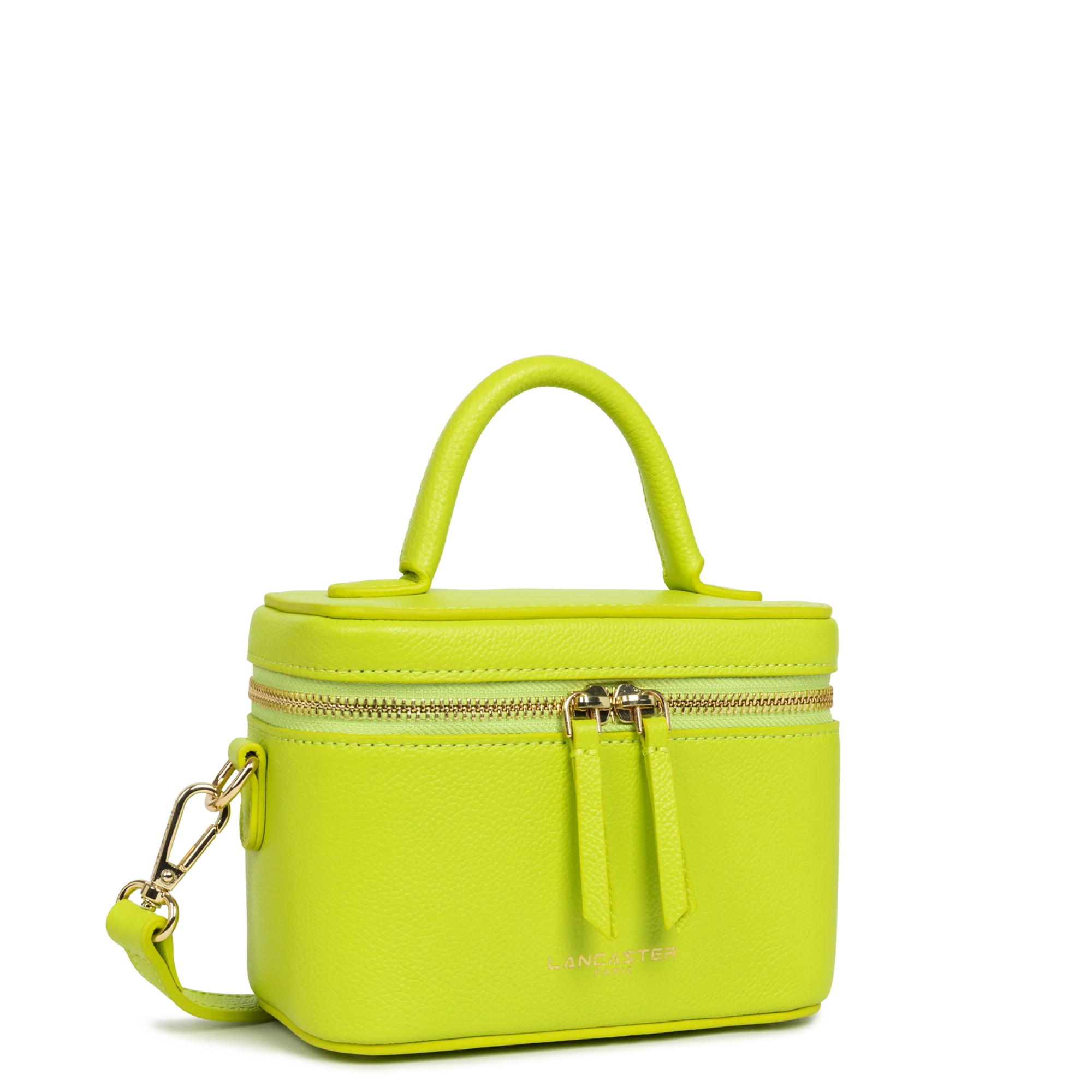 Petit vanity - Milano Ashna - Image 54