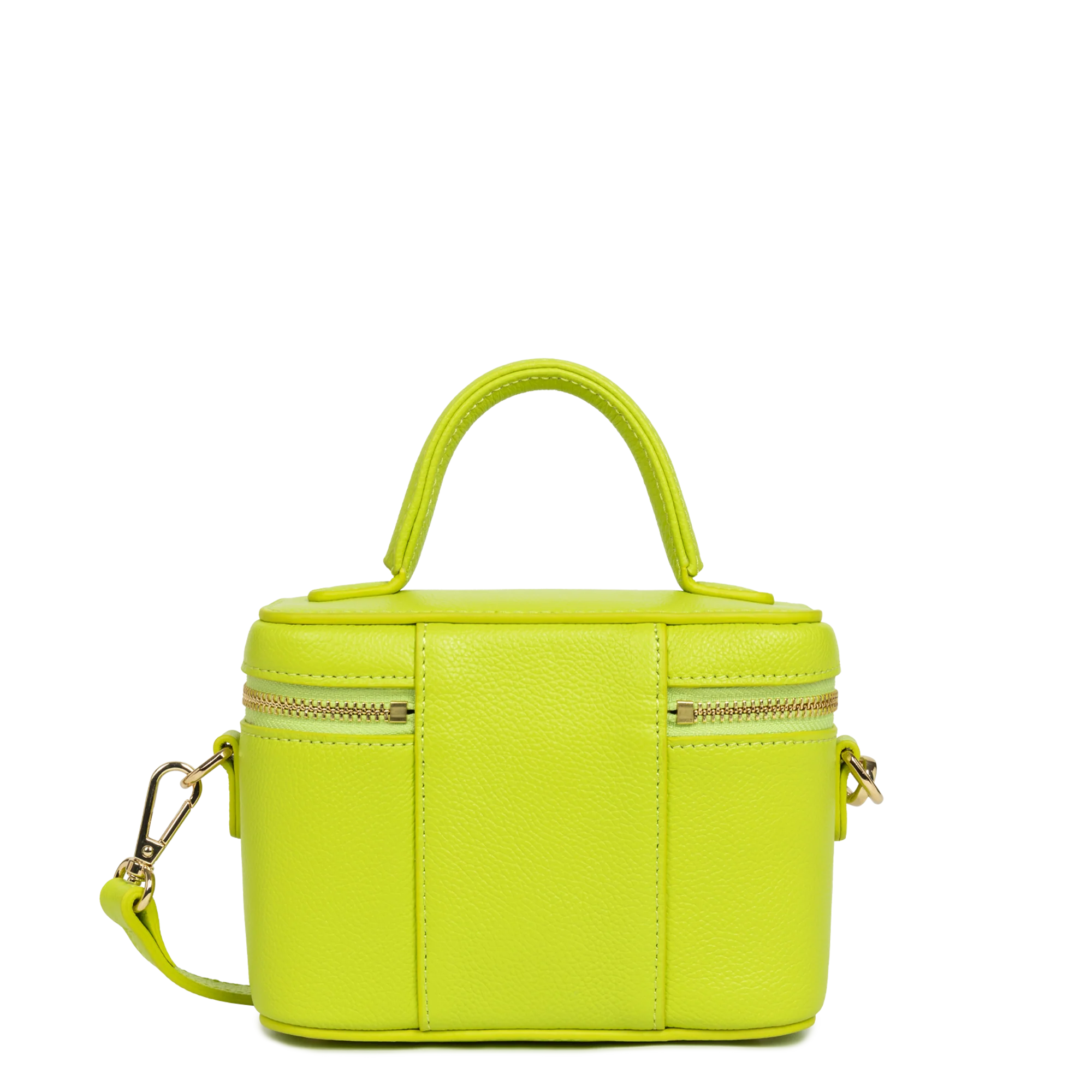 Petit vanity - Milano Ashna - Image 55