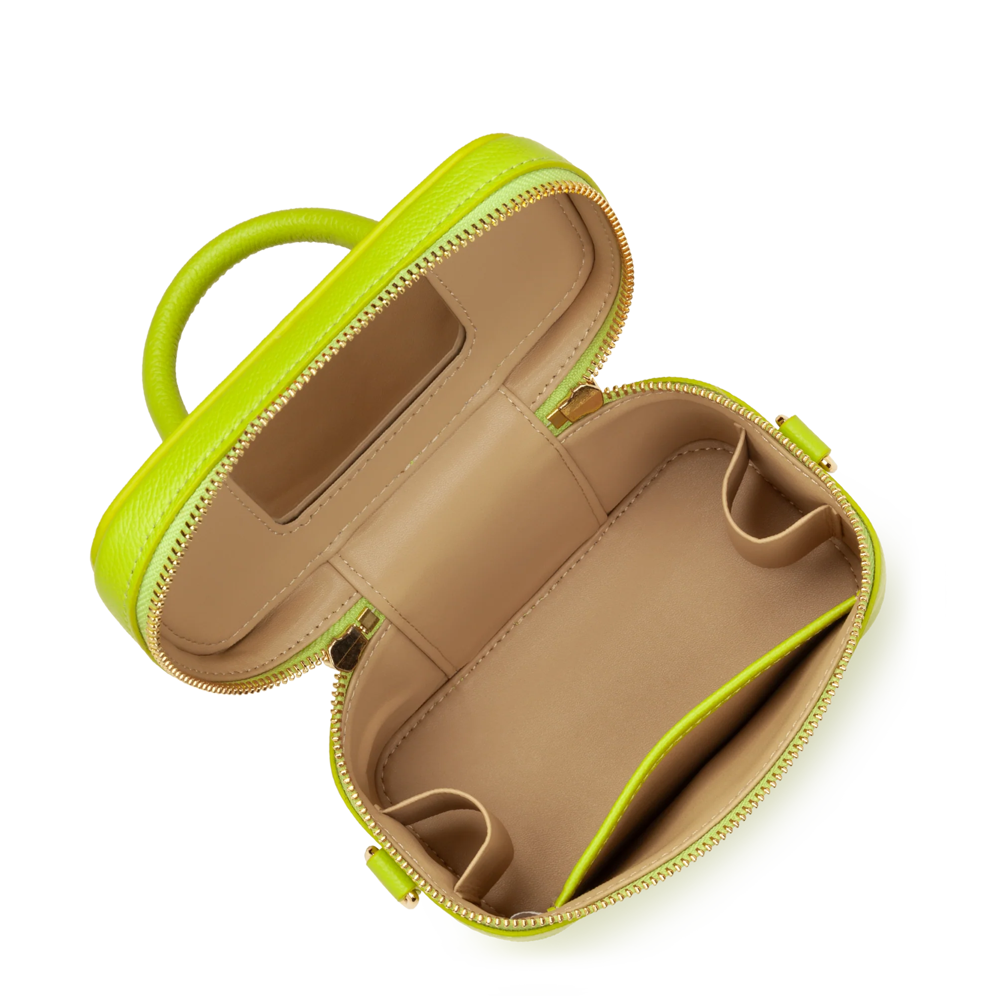 Petit vanity - Milano Ashna - Image 56