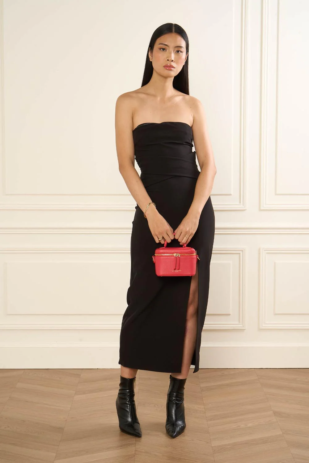 Petit vanity - Milano Ashna - Image 7