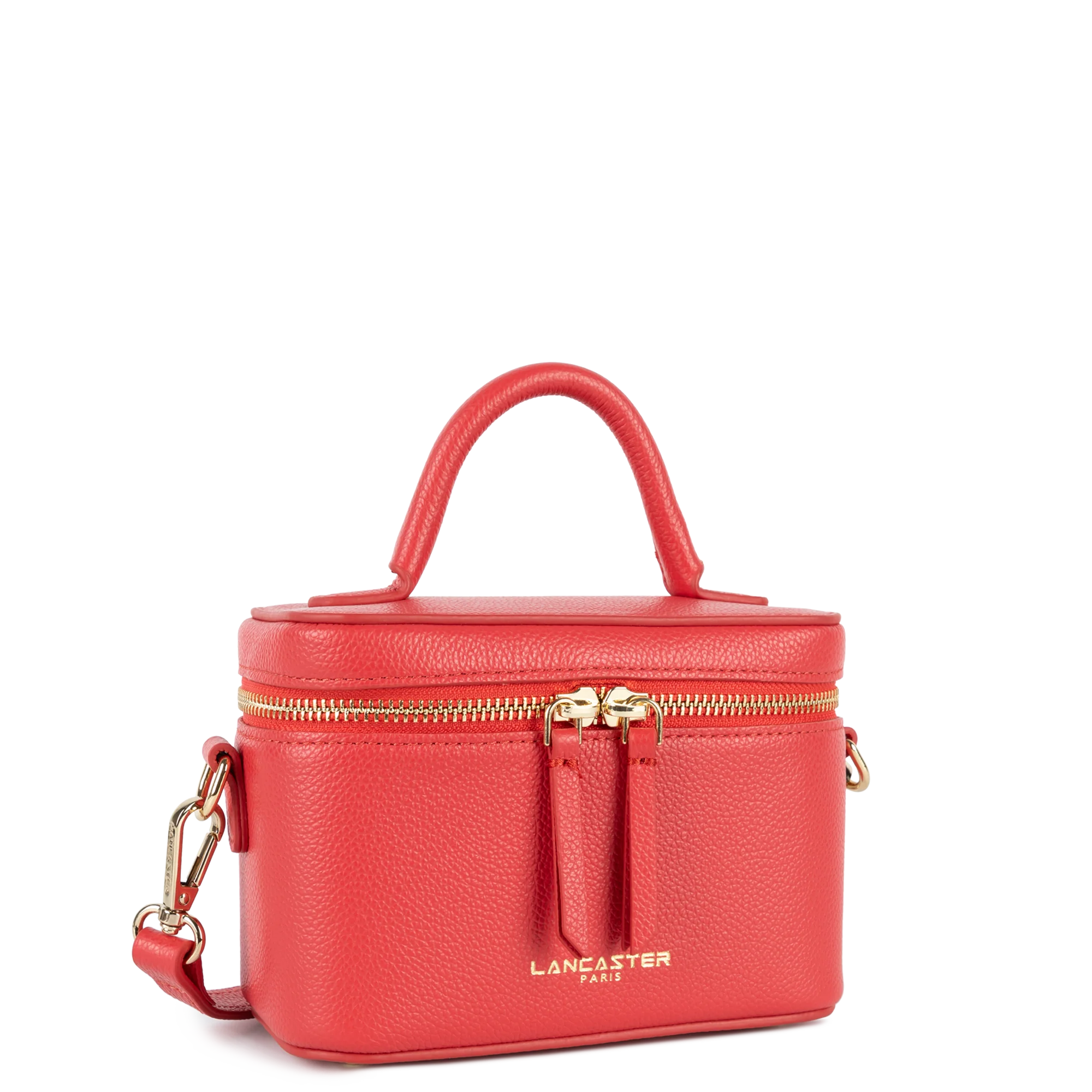 Petit vanity - Milano Ashna - Image 8