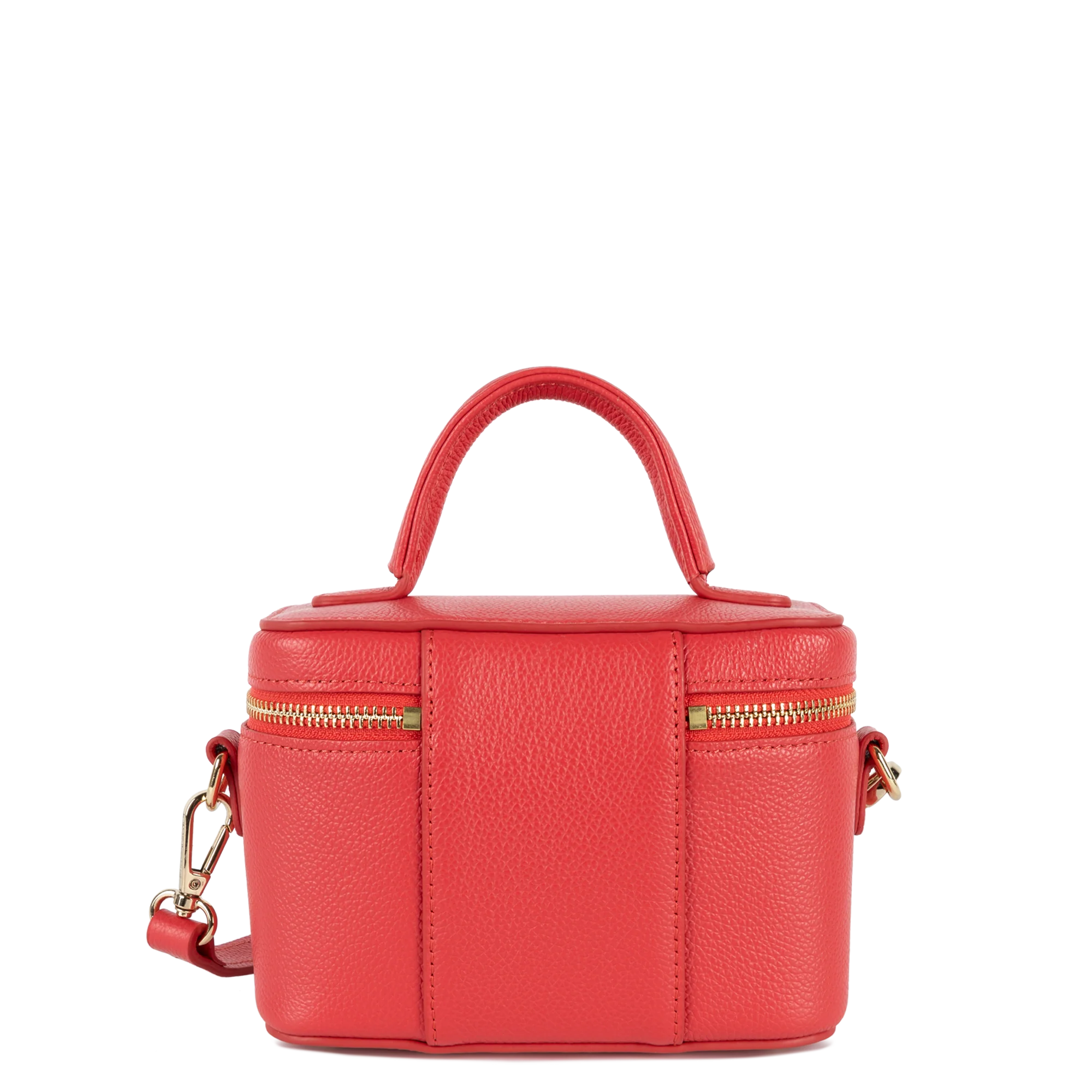 Petit vanity - Milano Ashna - Image 9