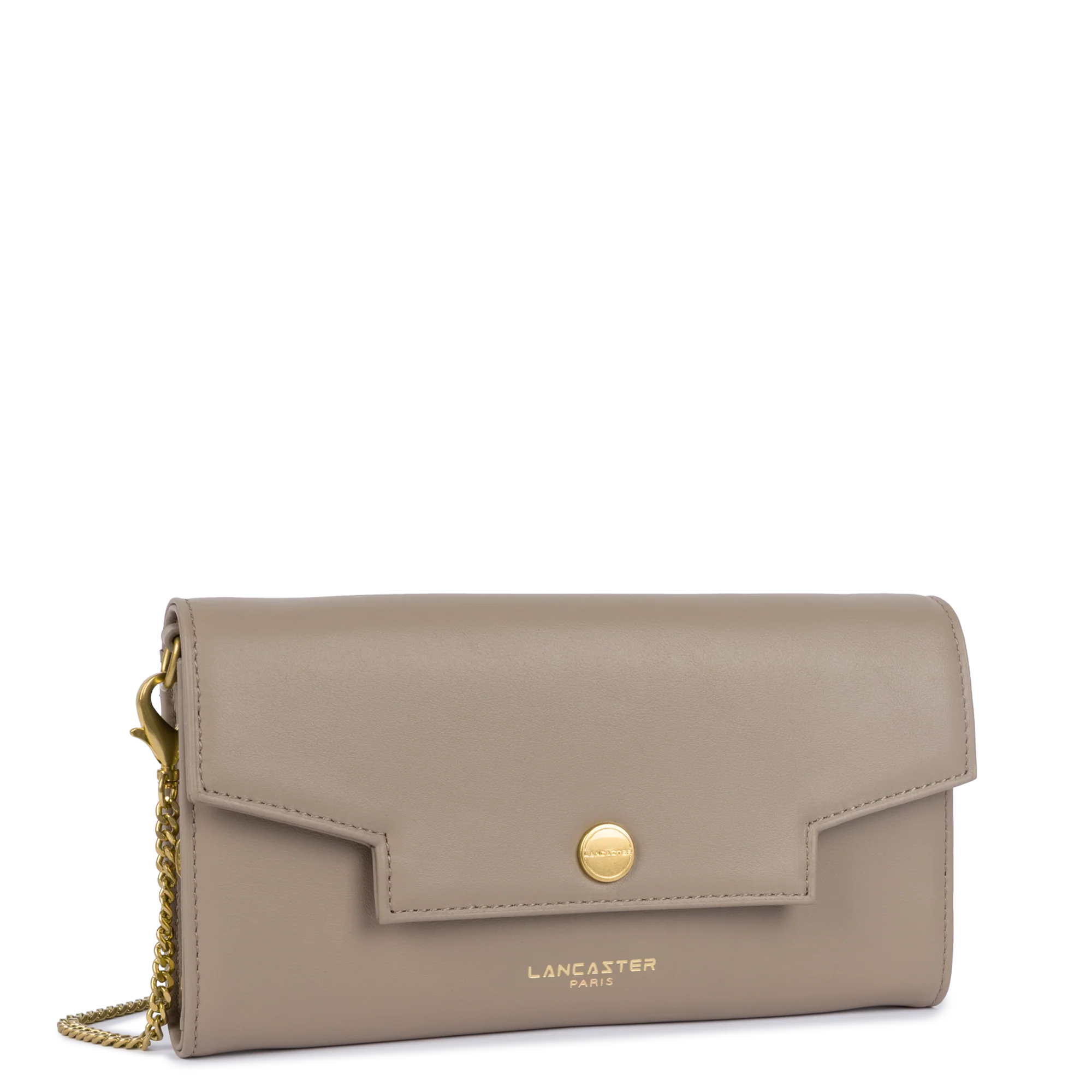 Pochette - Donna Grace - Image 10