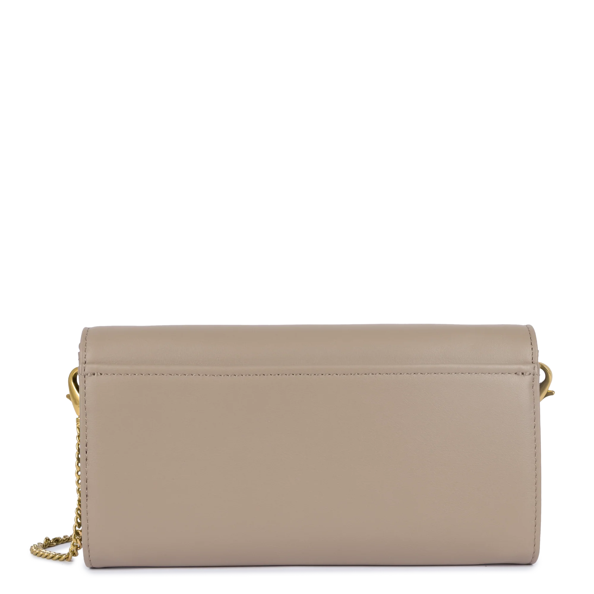 Pochette - Donna Grace - Image 11
