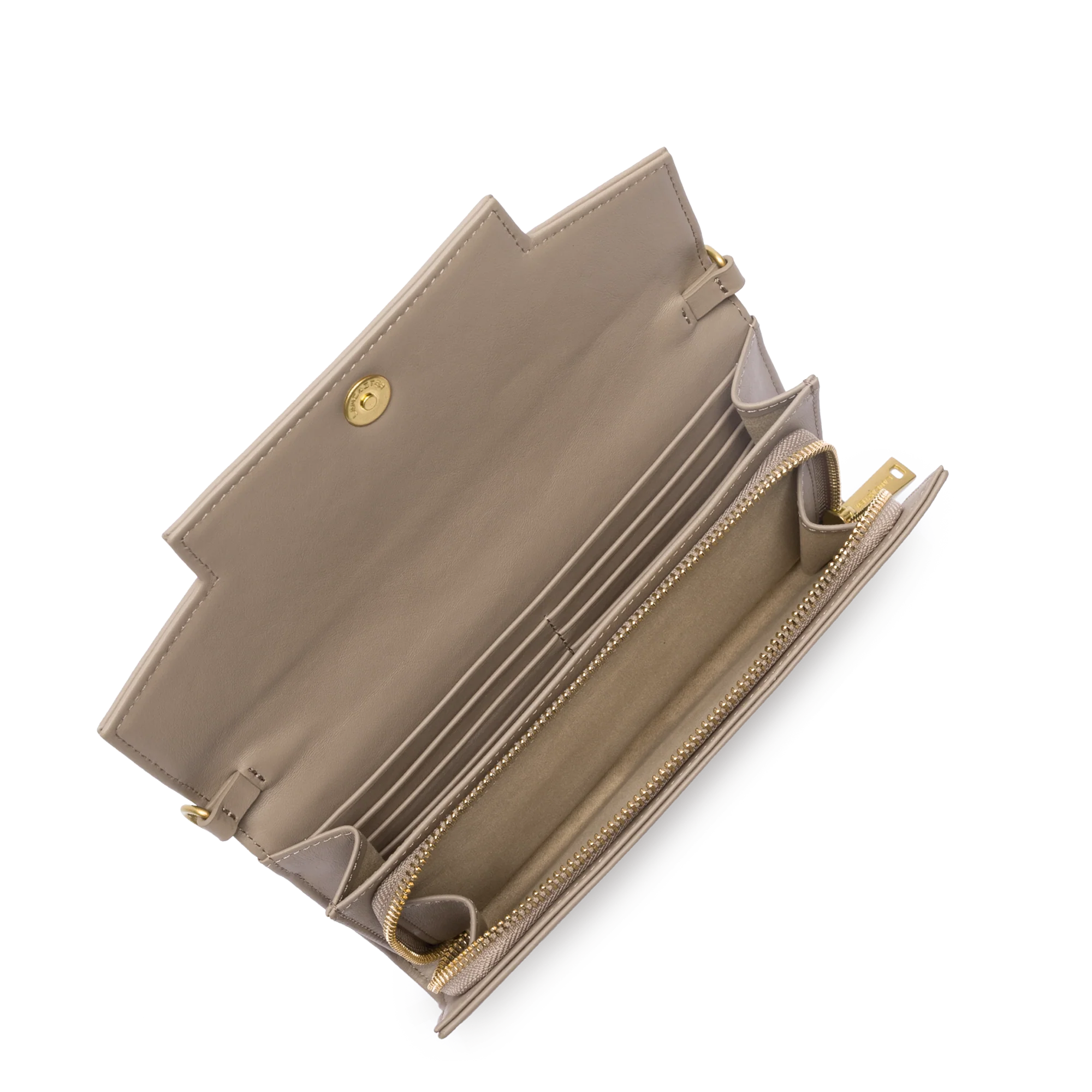 Pochette - Donna Grace - Image 12