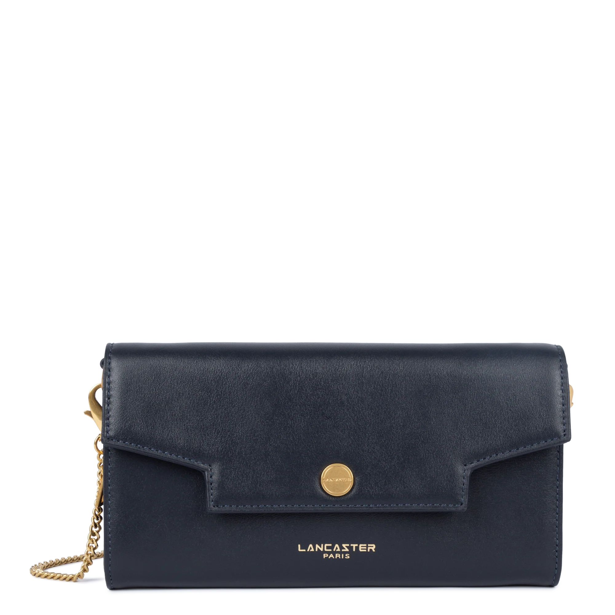 Pochette - Donna Grace - Image 13