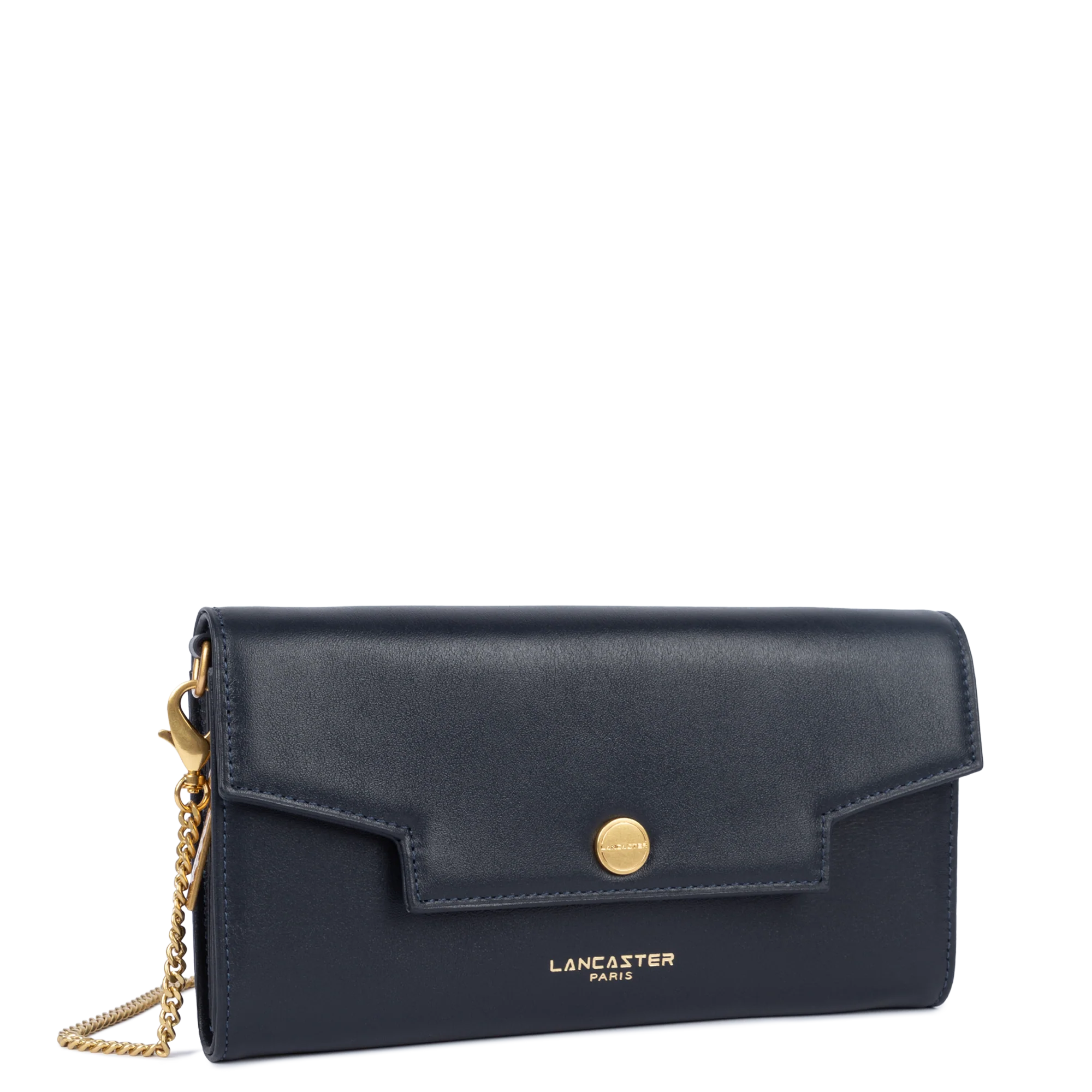 Pochette - Donna Grace - Image 14