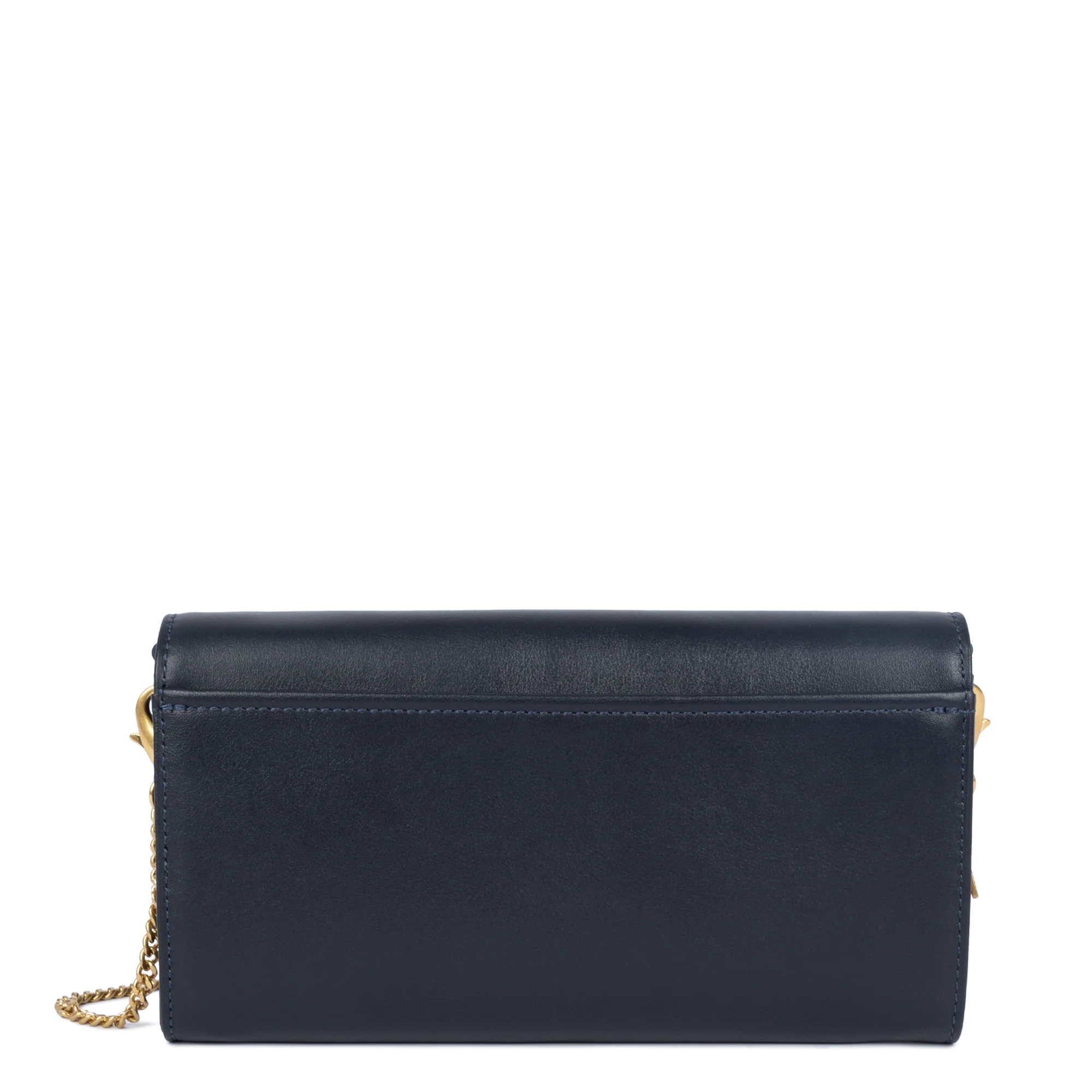 Pochette - Donna Grace - Image 15